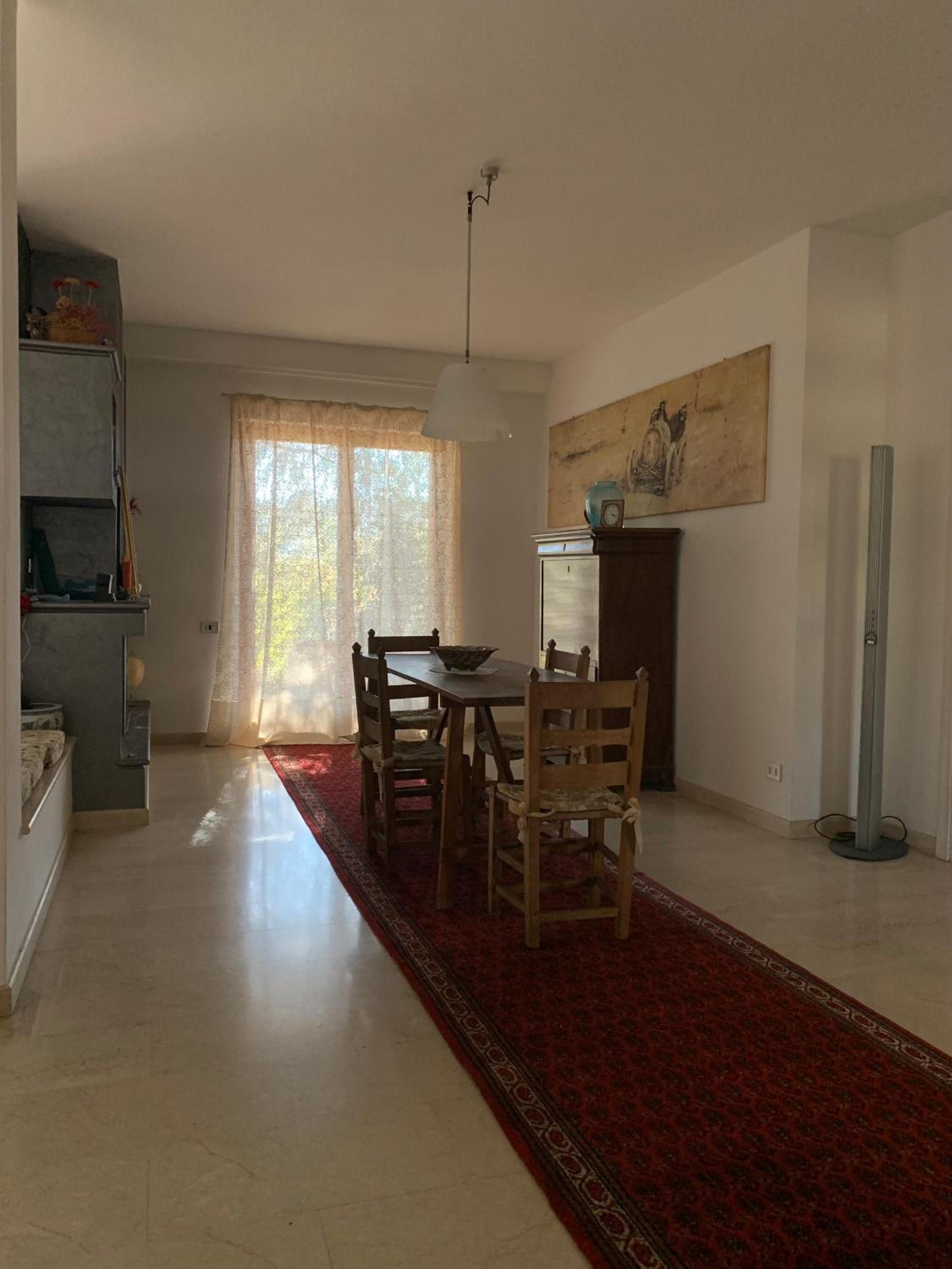 Villa Irim Teramo