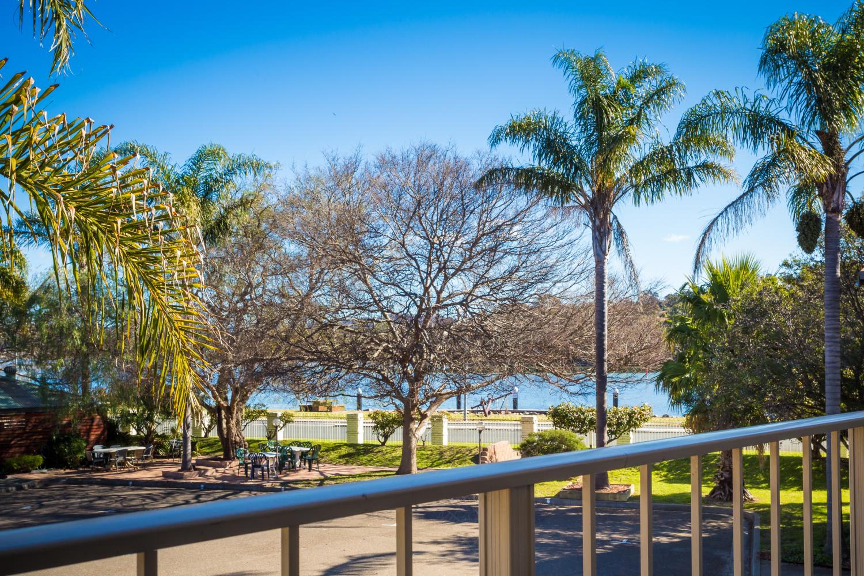 Aquarius Merimbula