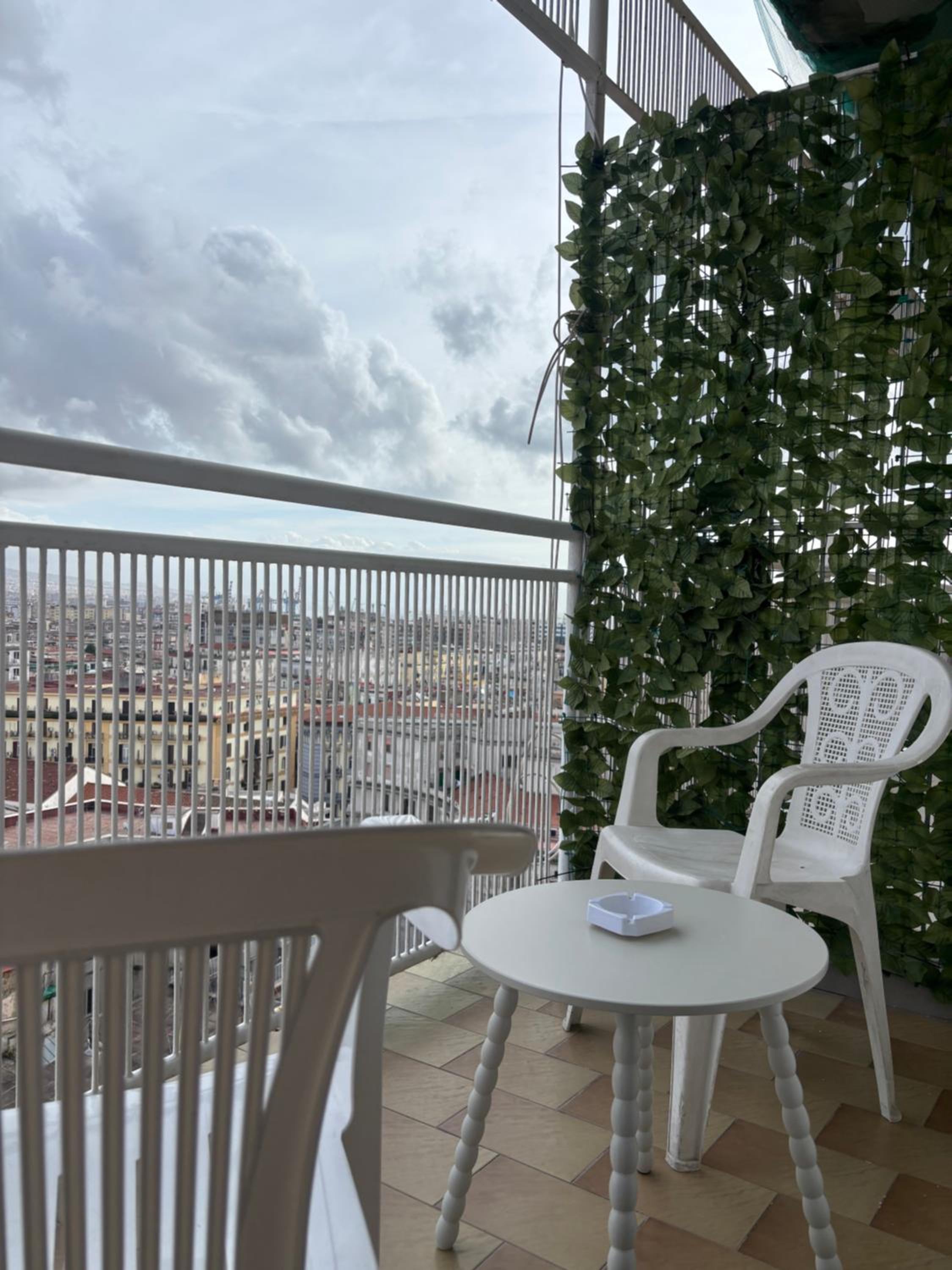 Terrazza Bellavista