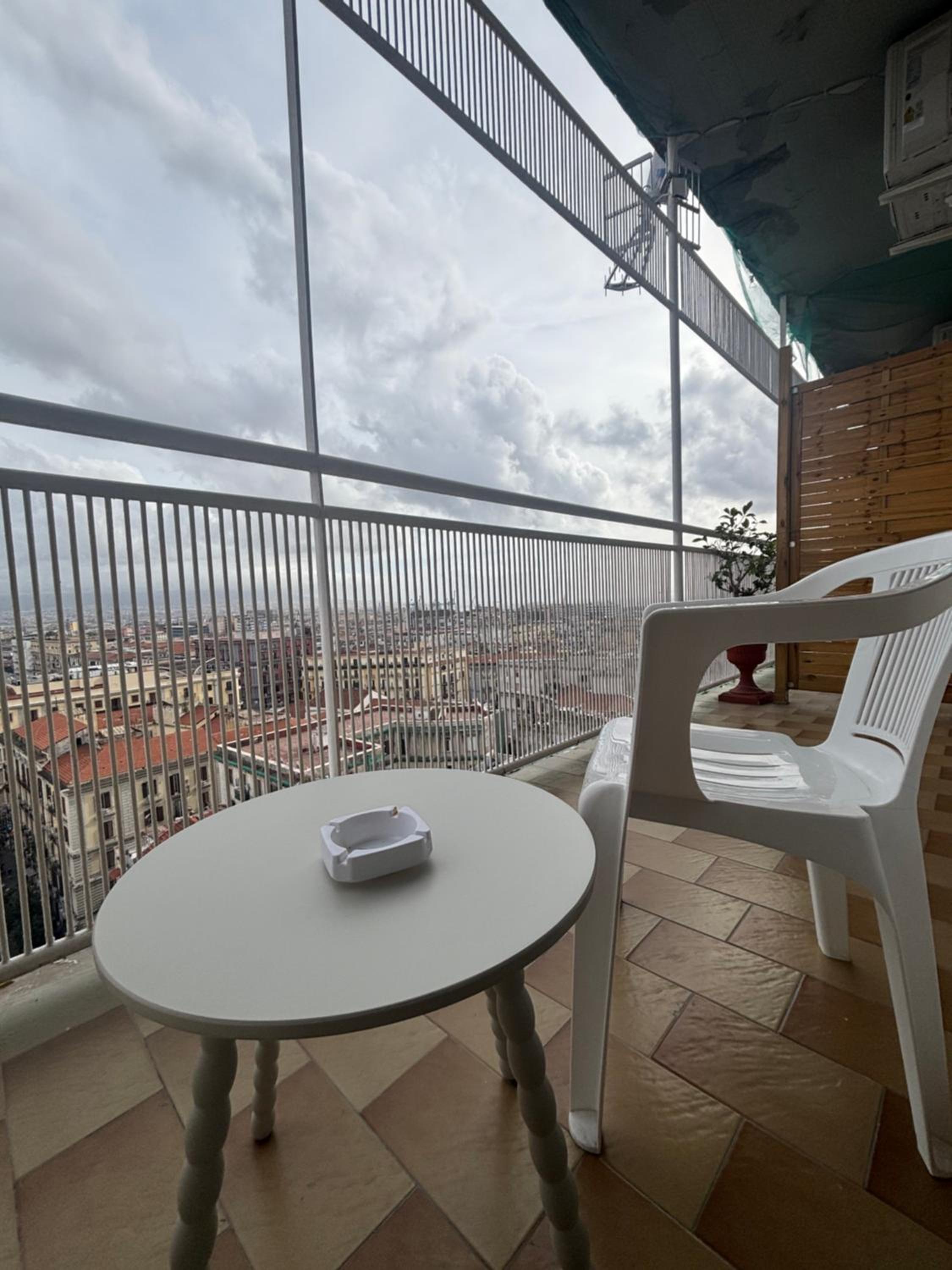Terrazza Bellavista