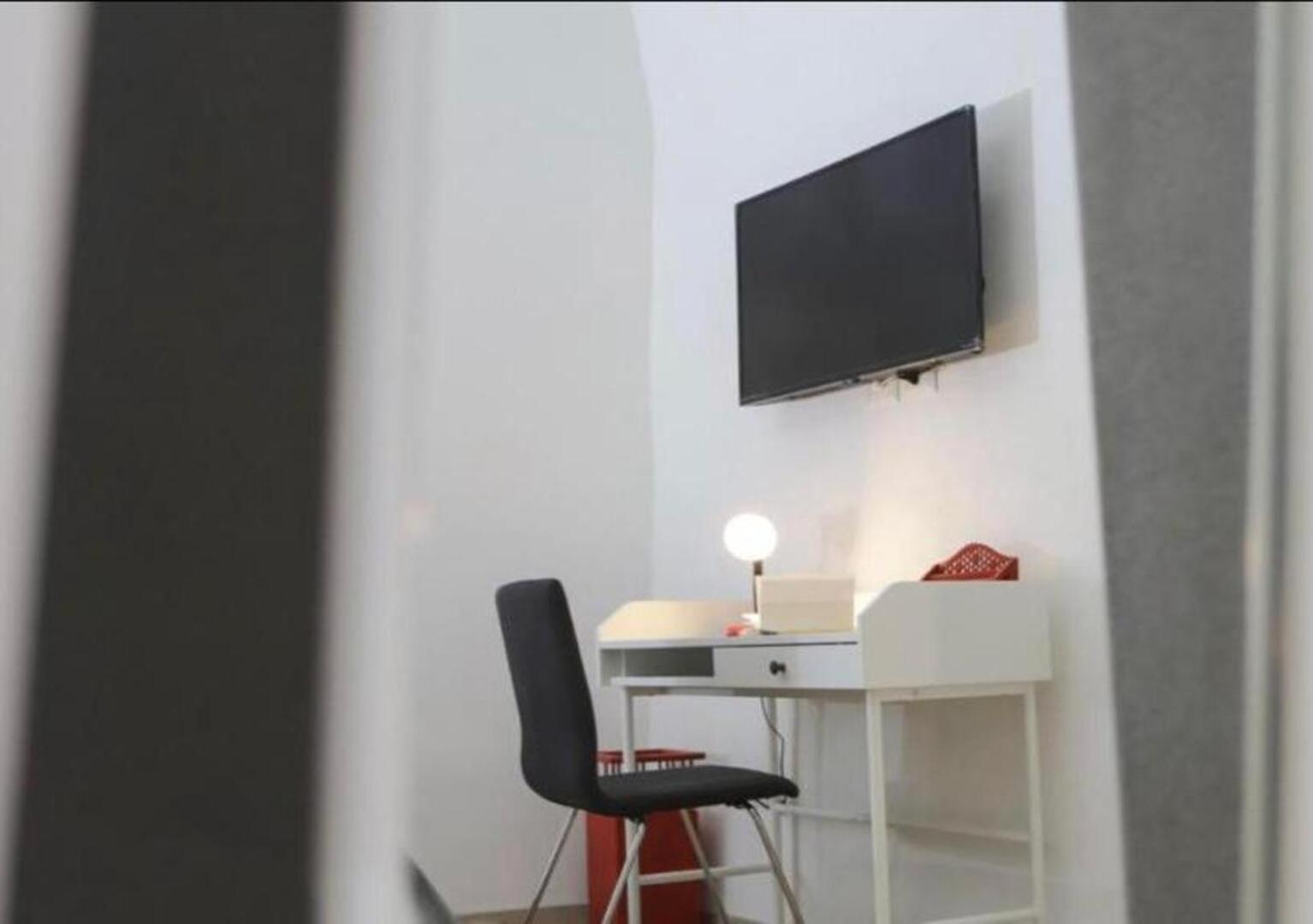 O Panaro Lucky Flat by NapoliApartments
