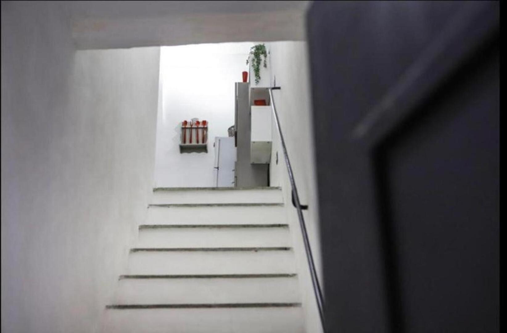 O Panaro Lucky Flat by NapoliApartments