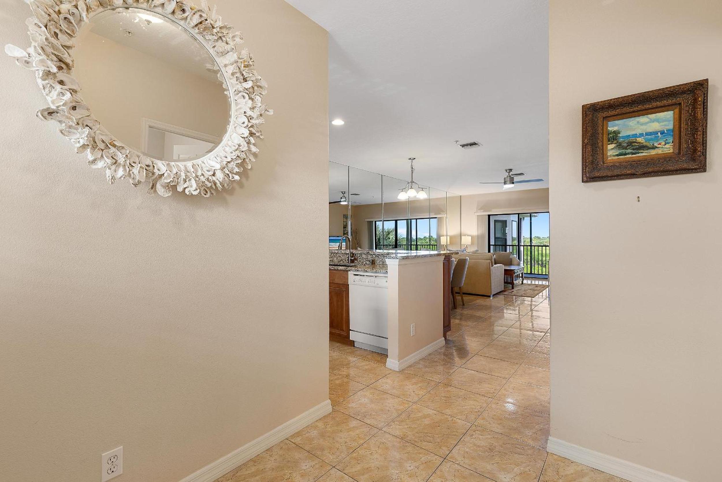 Inlet Marina Villas 434