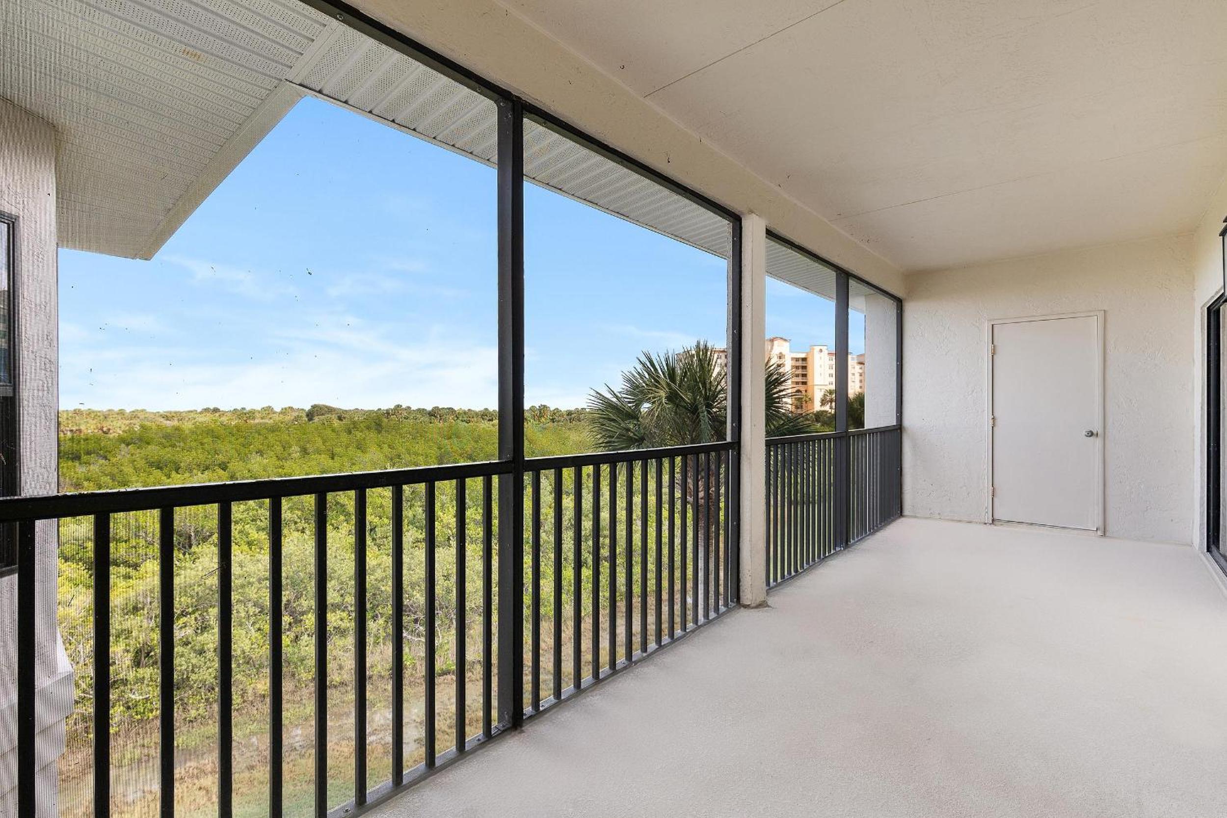 Inlet Marina Villas 434