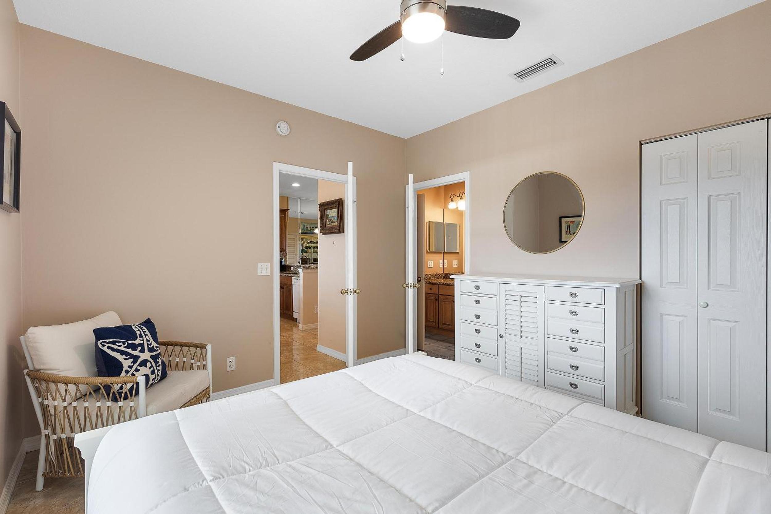Inlet Marina Villas 434