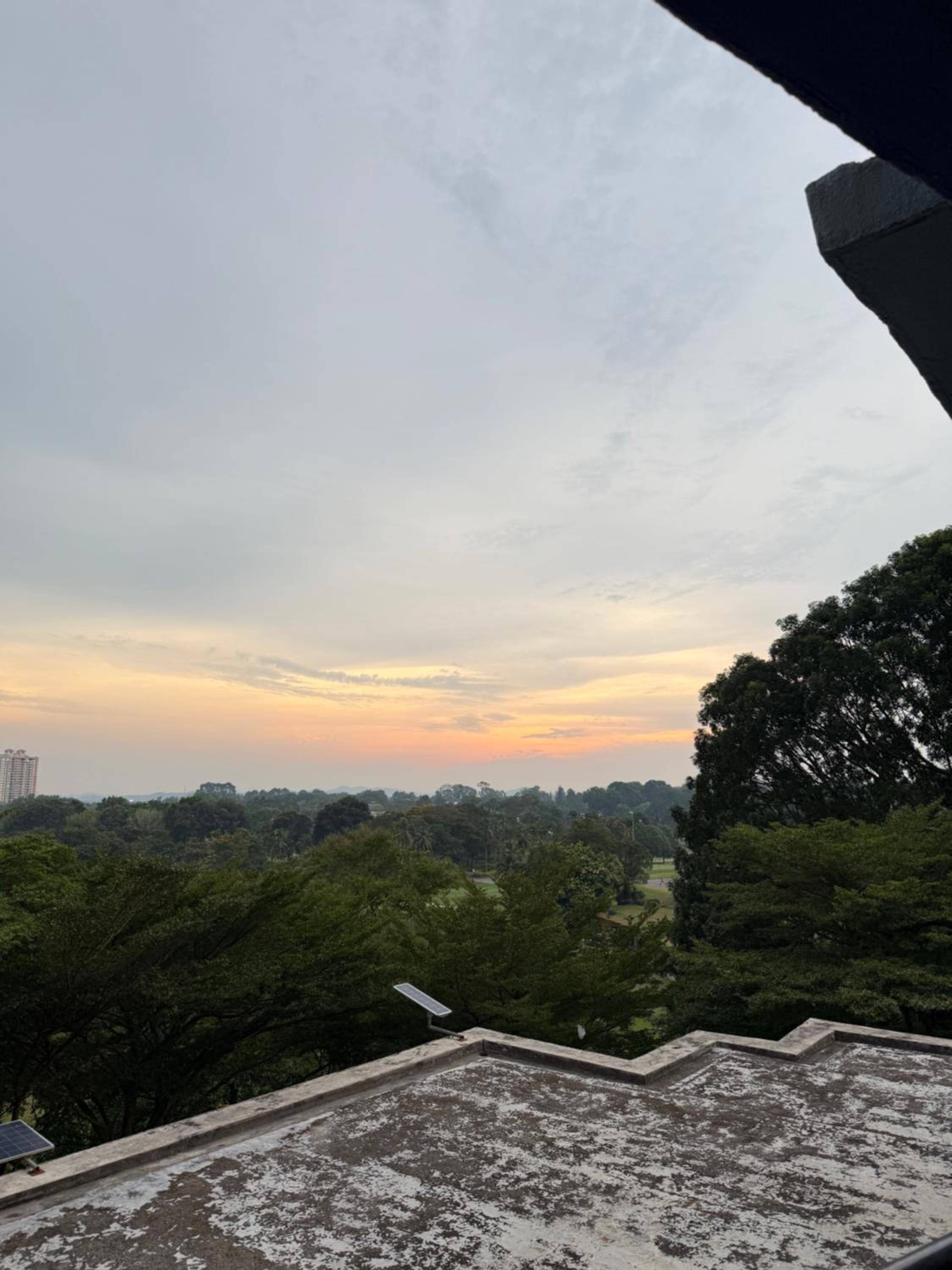 A Famosa Condo Appartment Studio House 4 Pax Alor Gajah