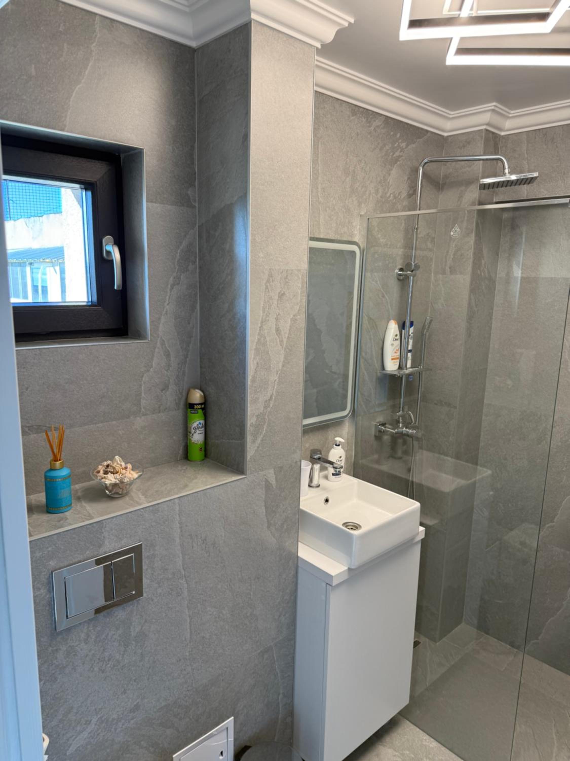 TM Panoramic apartament centru Iași Piața Unirii