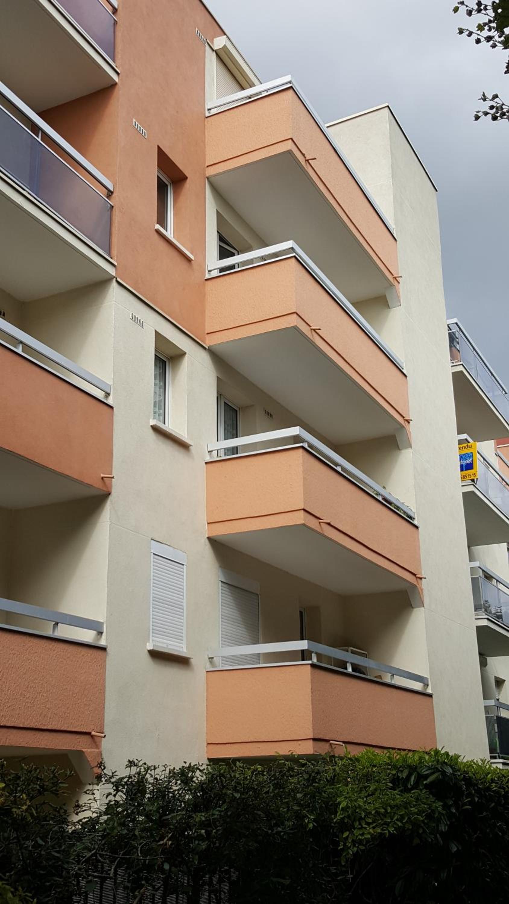 Le Marnois-Gare