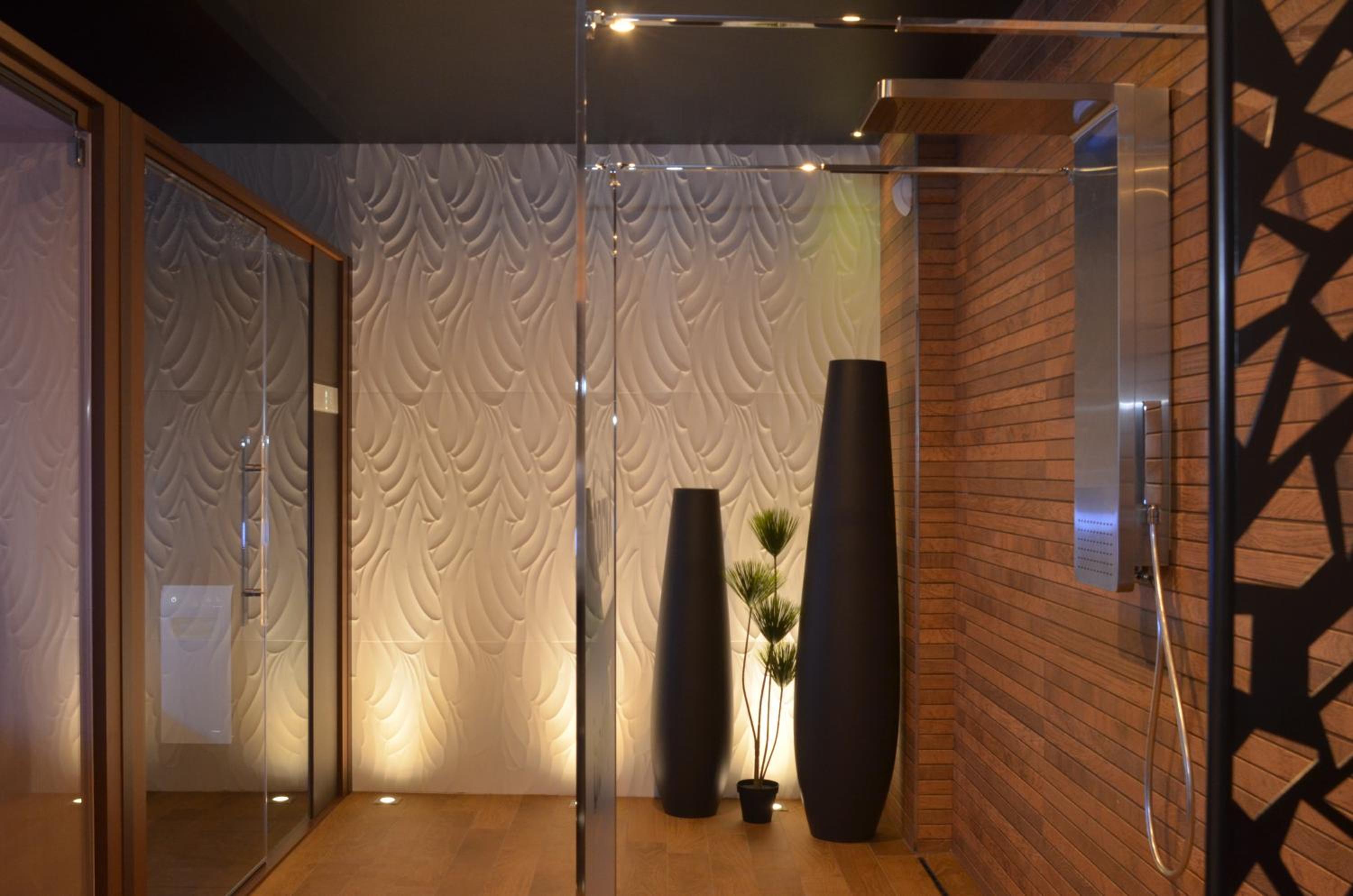 Saint-Herblain Vacations - Hotel Mercure Nantes Ouest Saint-Herblain Zenith - Property Image 1