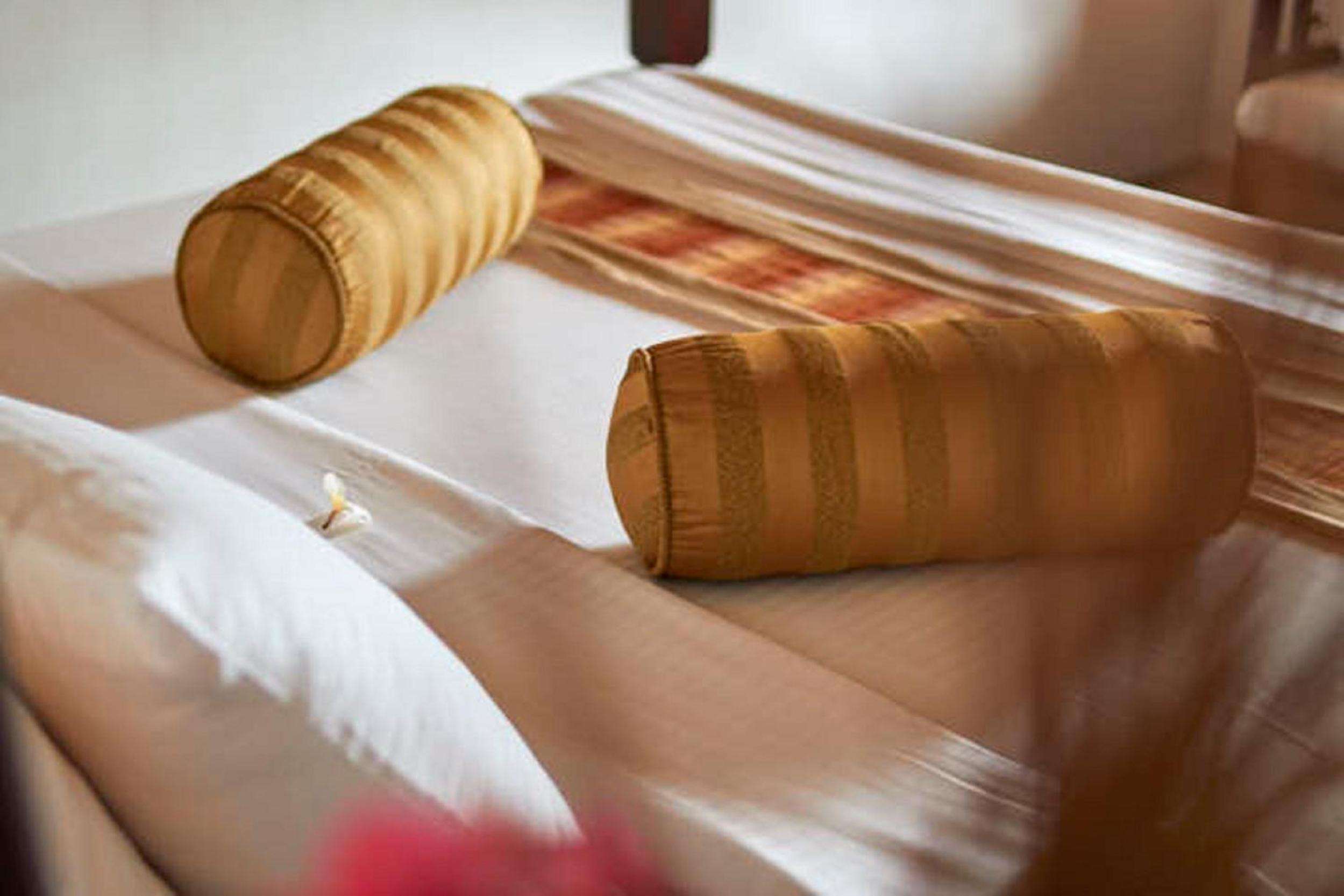Villa Sunbird Negombo