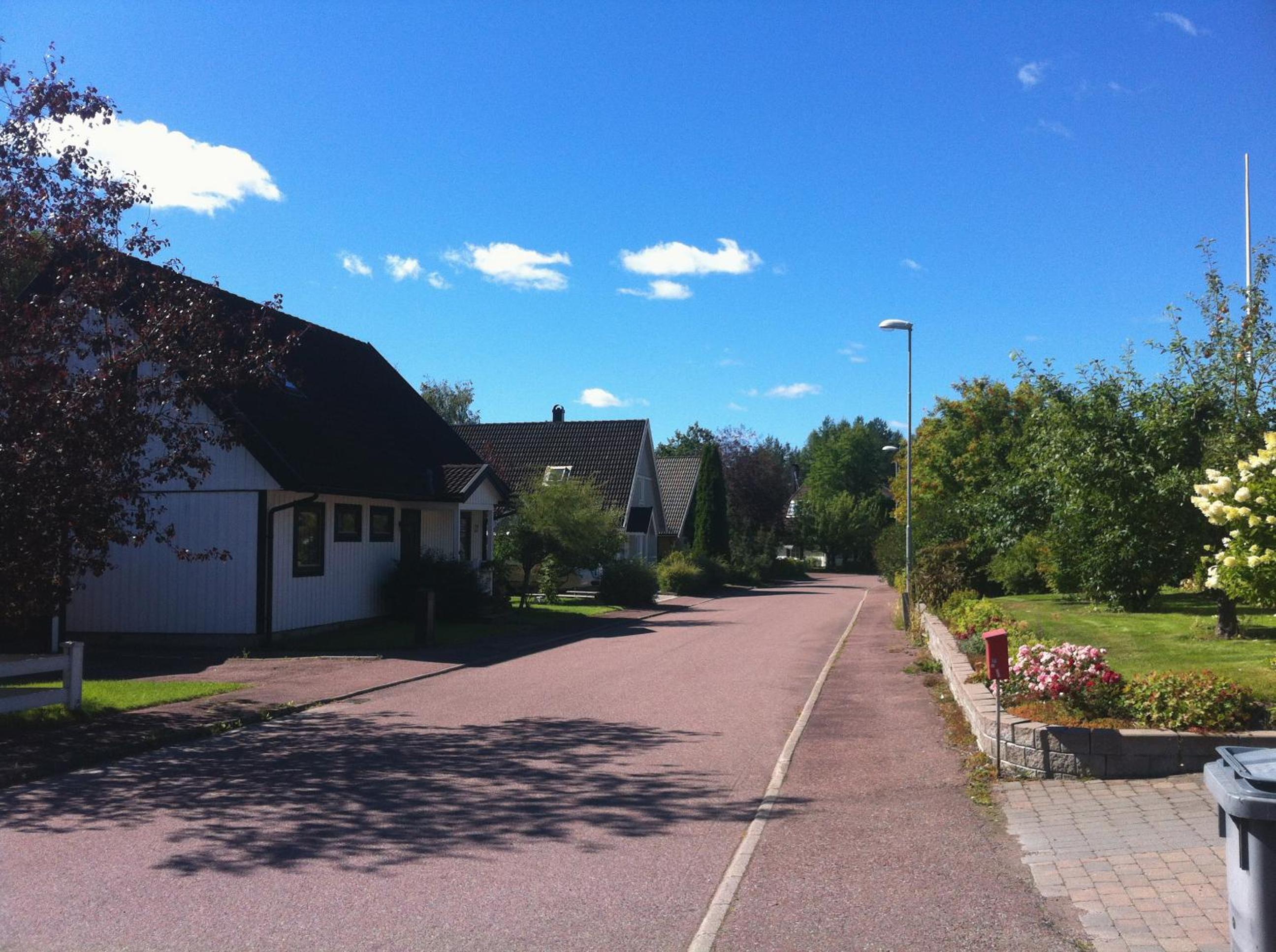 Photo 22