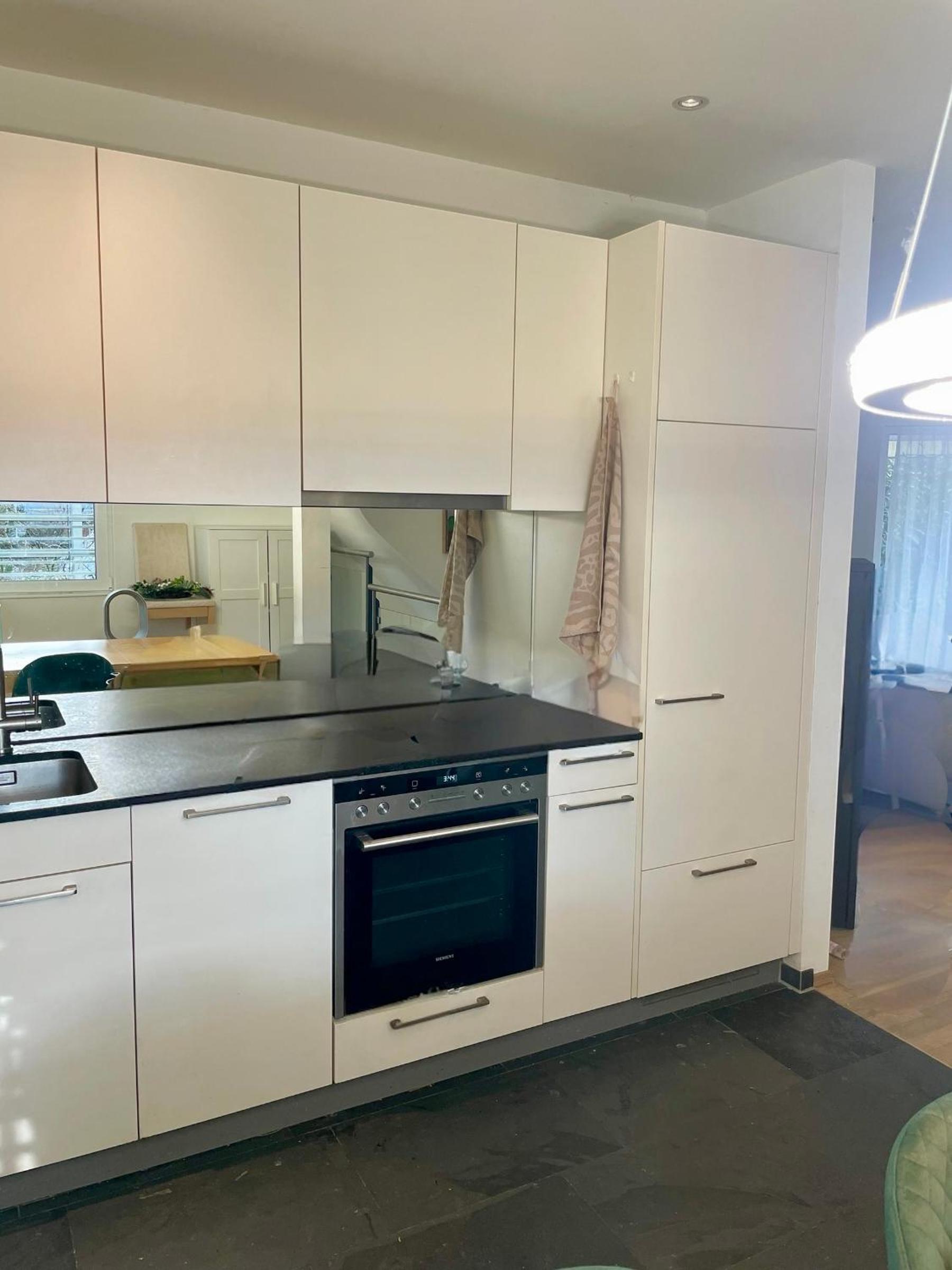 Your exclusive 2 room & 2 bathroom natural holiday home