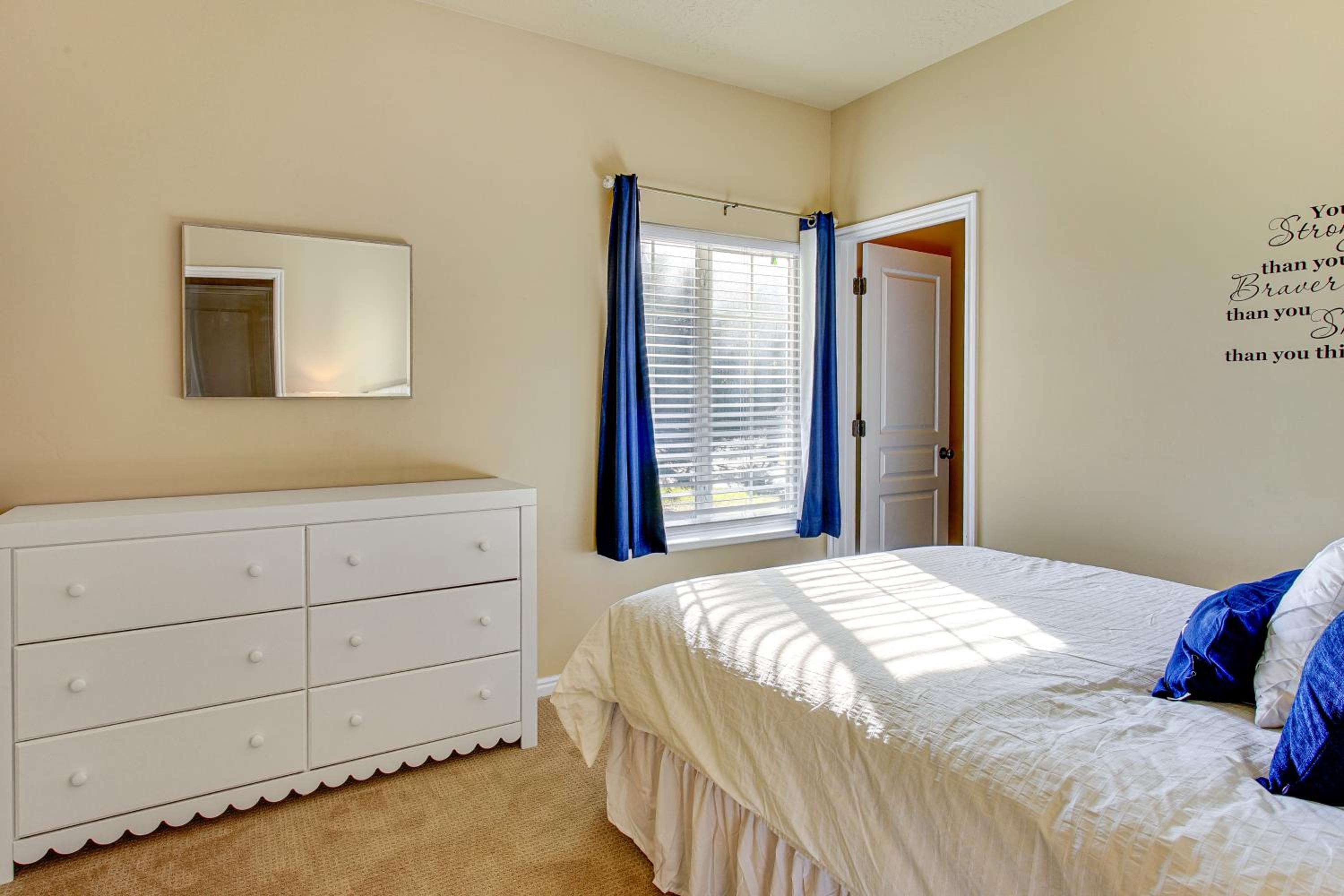 3,600 Sq Ft, Large Fenced Yard Heber City Retreat