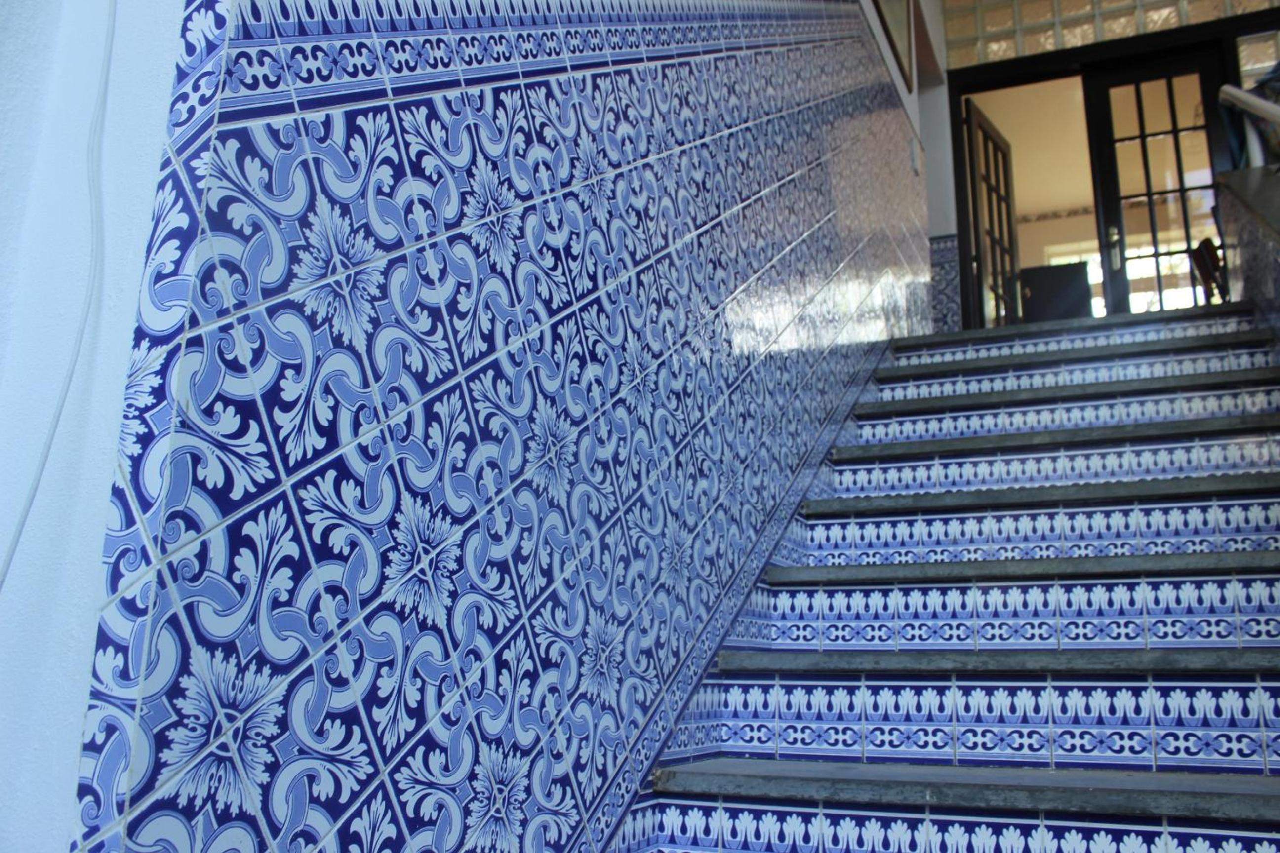 Cascais Jasmim Doce, photo 29