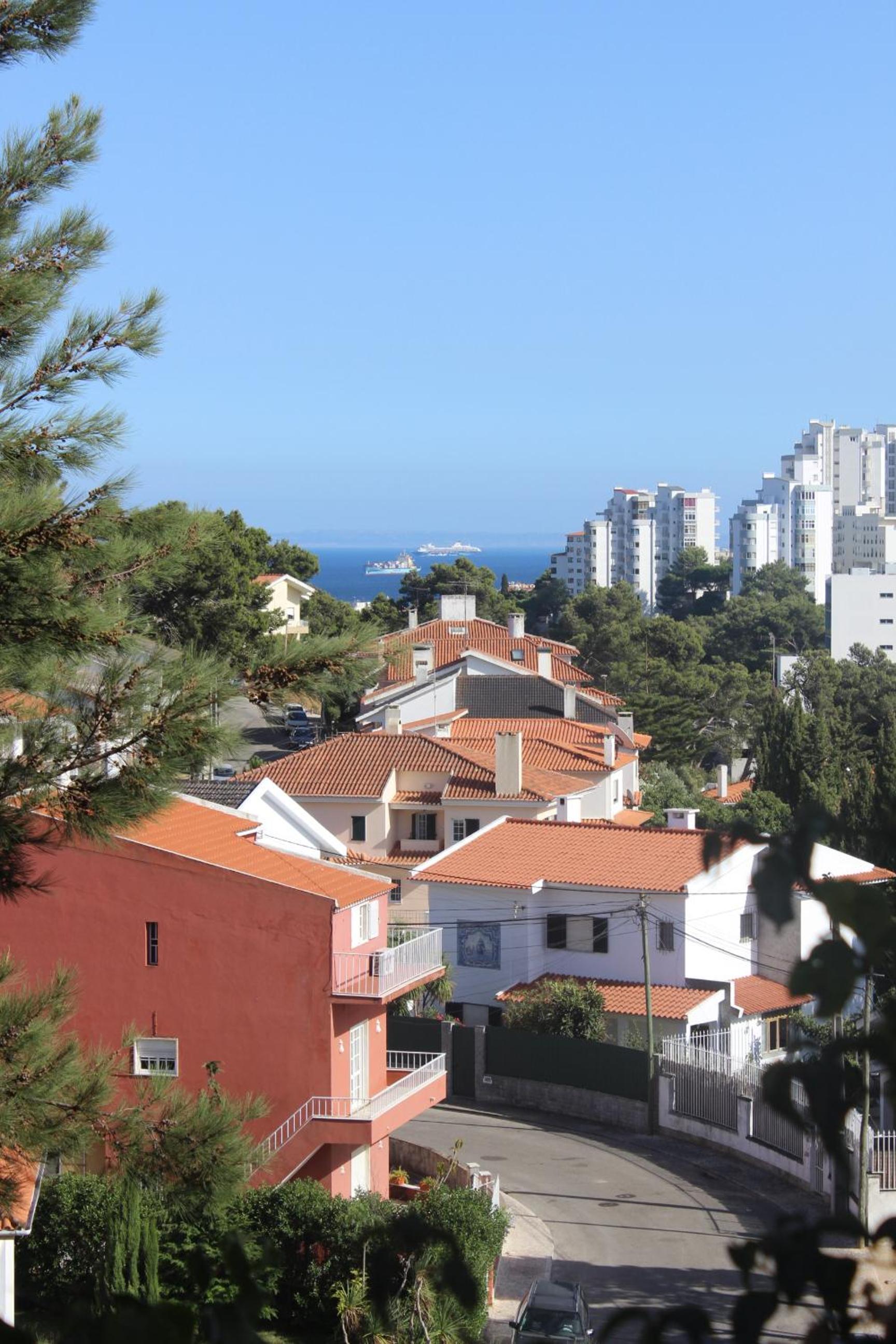 Cascais Jasmim Doce, photo 19