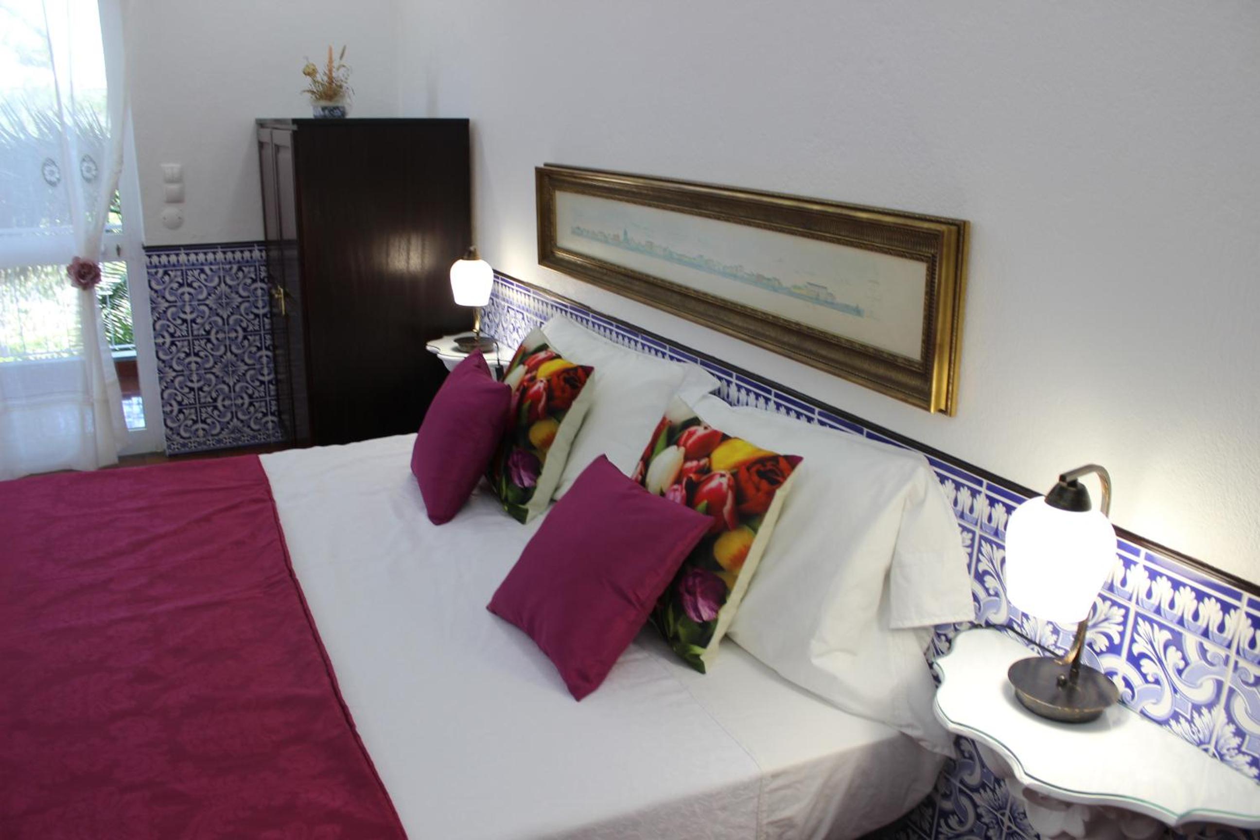 Cascais Jasmim Doce, photo 28