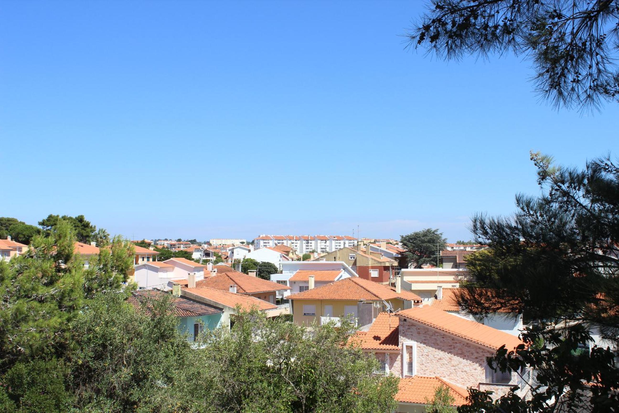 Cascais Jasmim Doce, photo 49