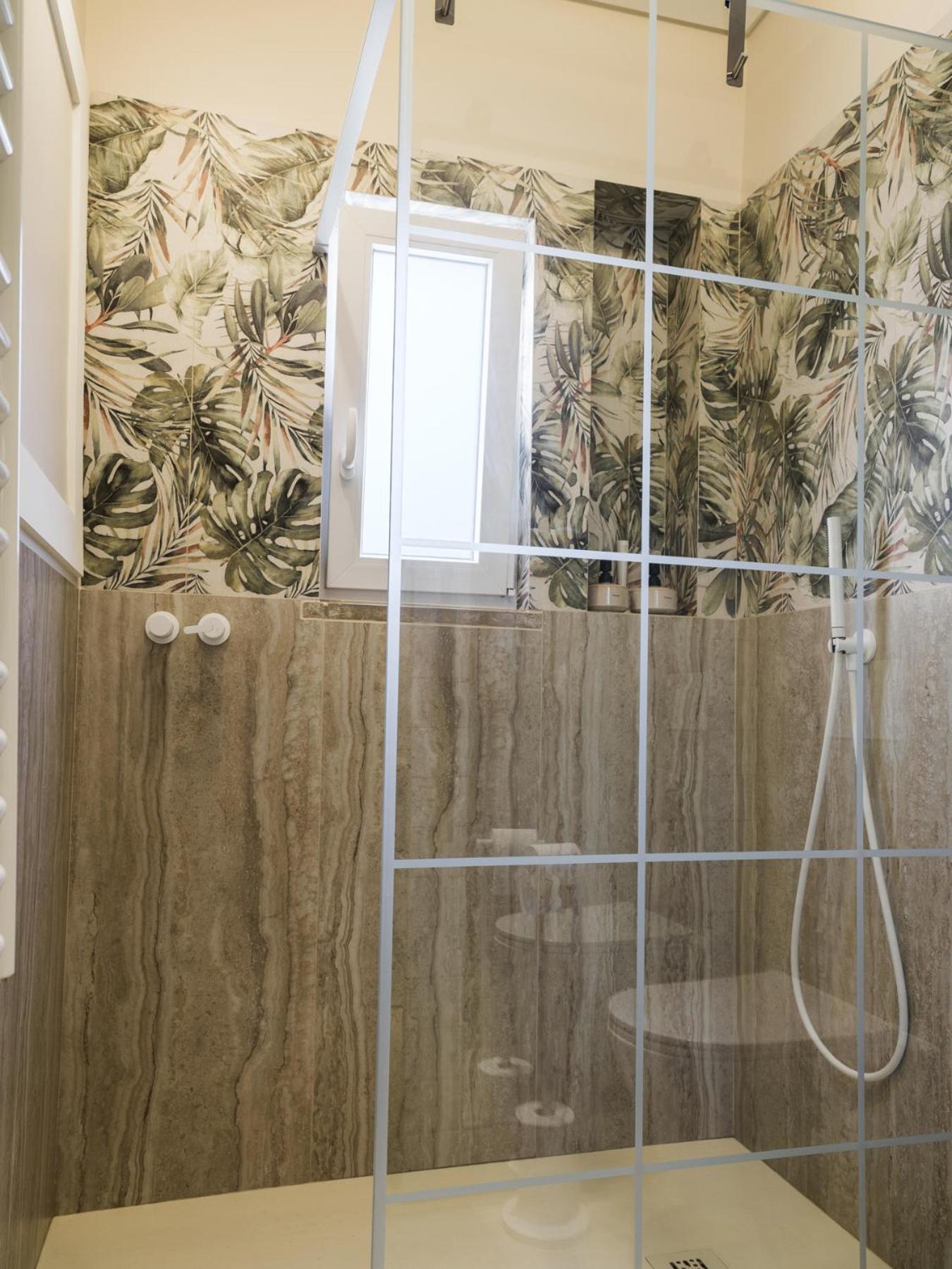 Apartamento T1 Luxo Marina Vilamoura