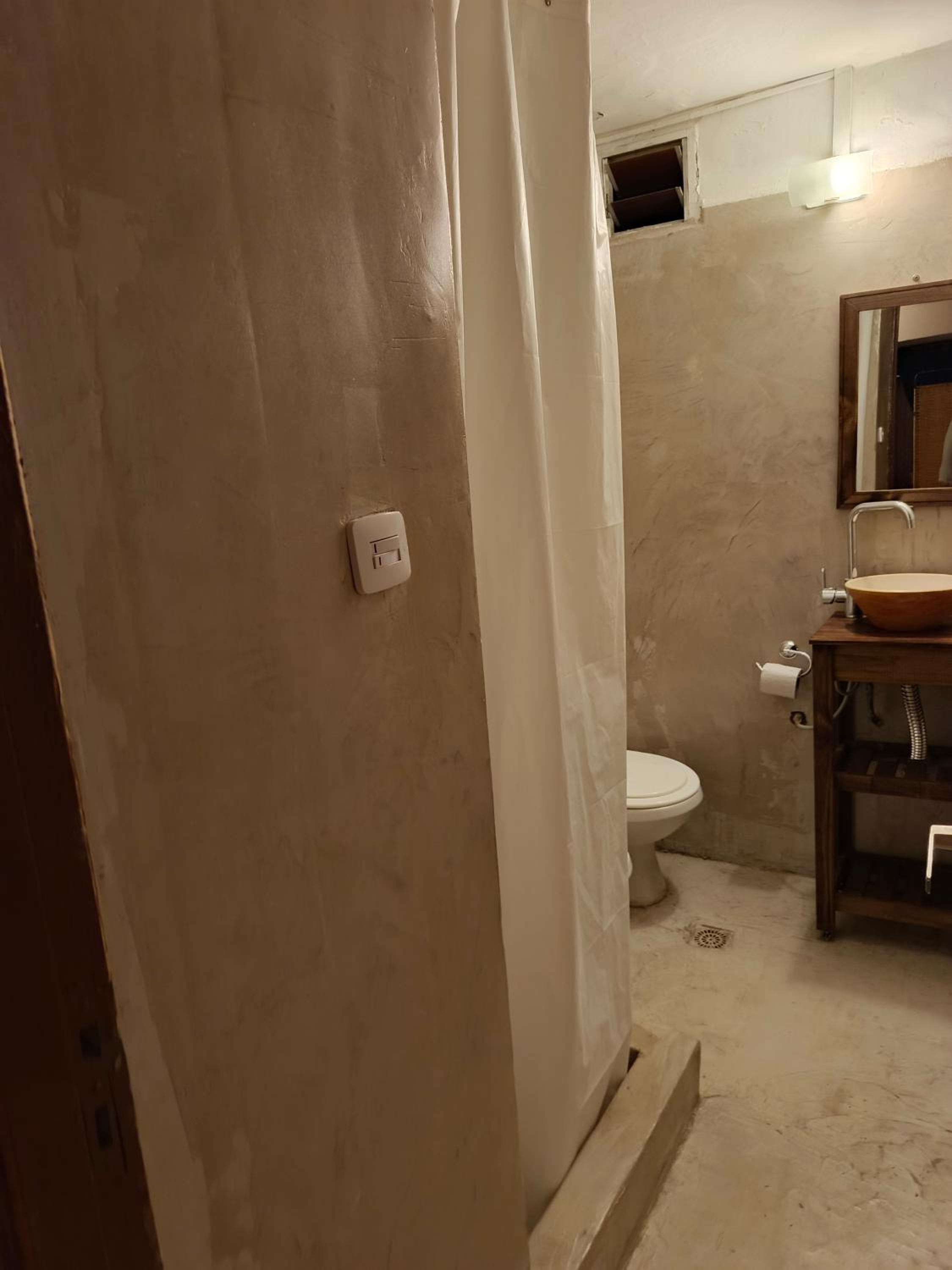 Andrade 231 Apartamento, photo 27