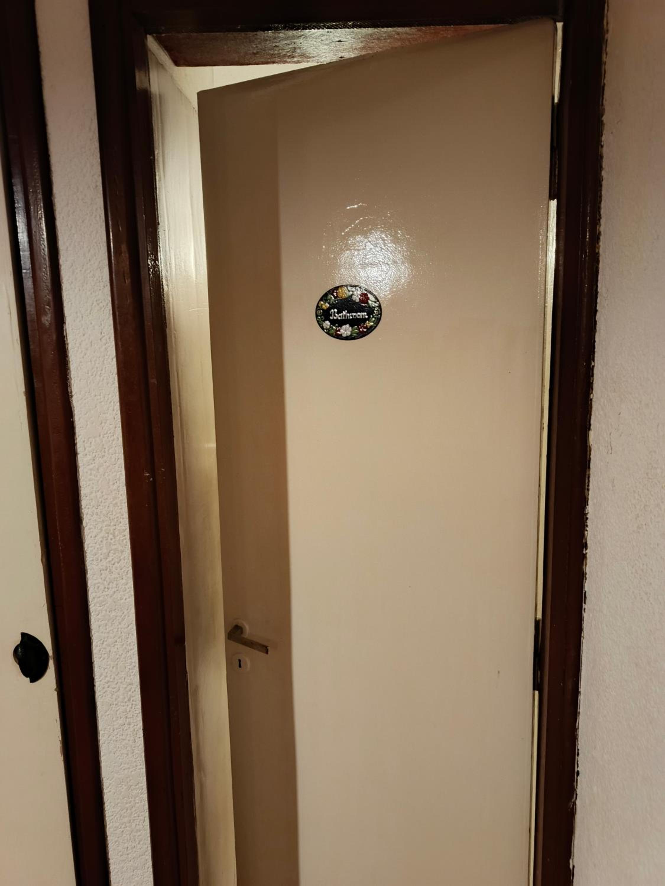 Andrade 231 Apartamento, photo 12