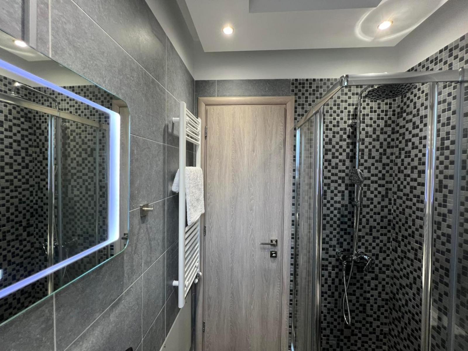 Allure villa