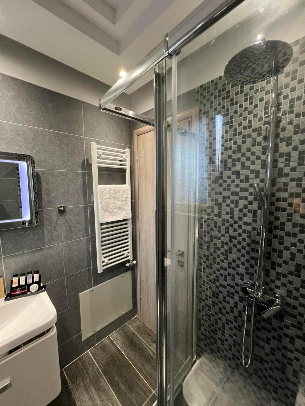 Allure villa