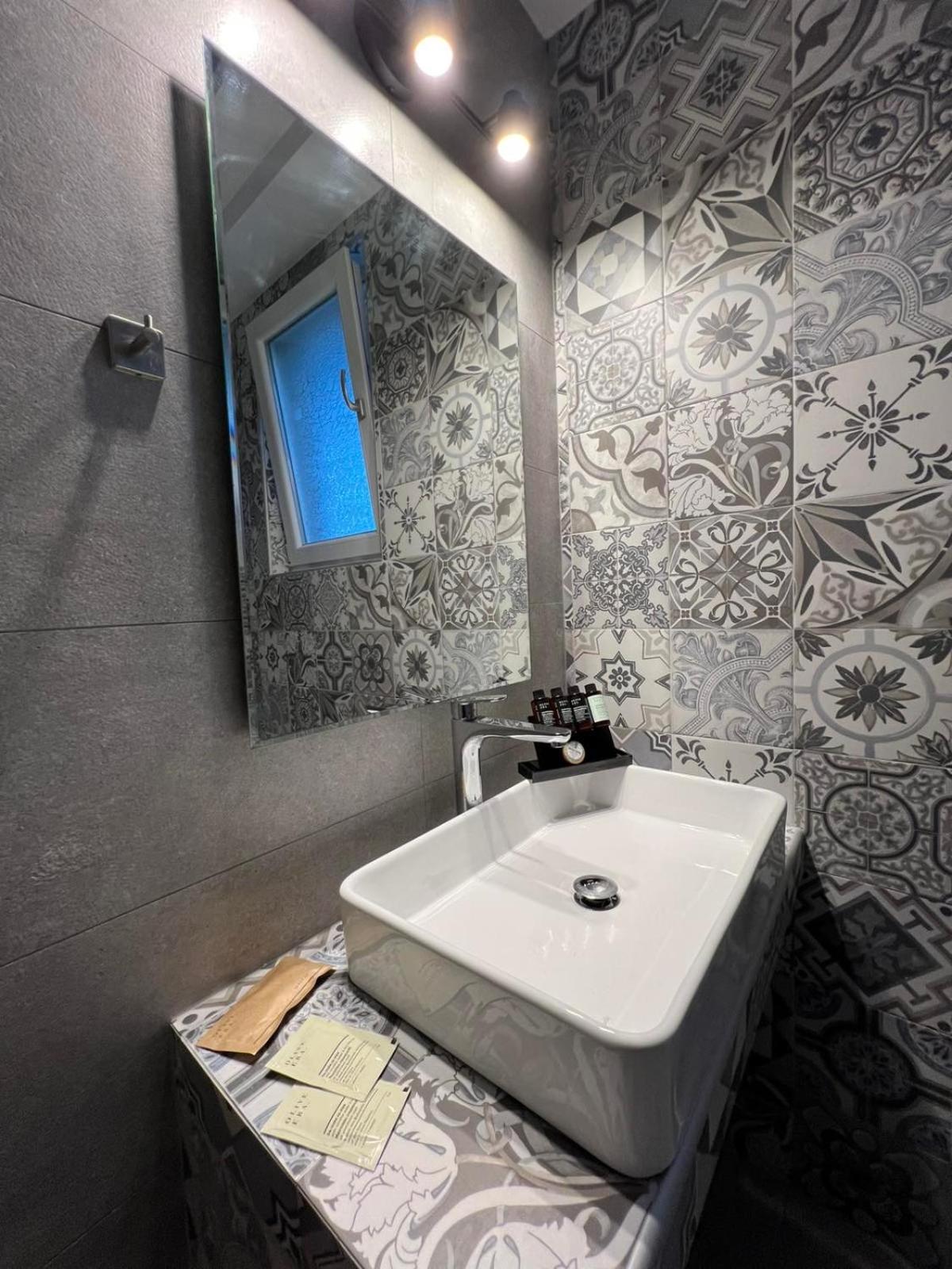 Allure villa