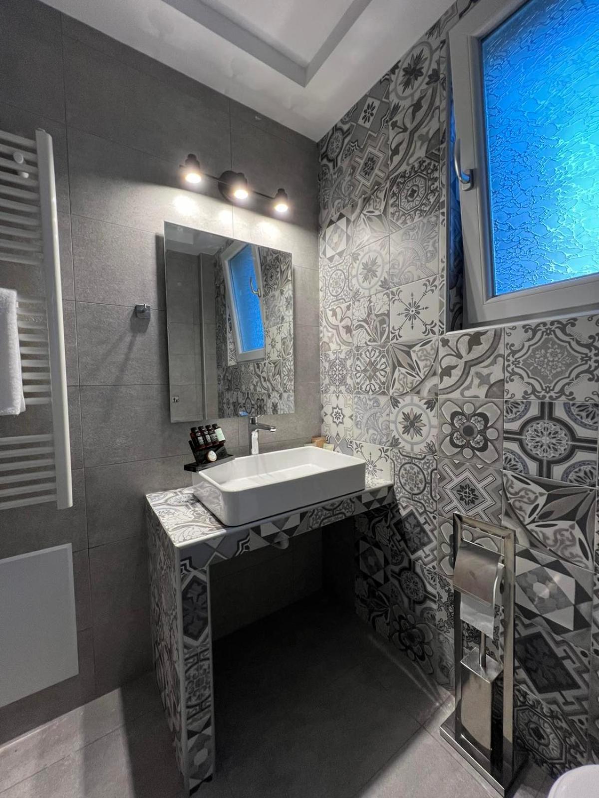 Allure villa