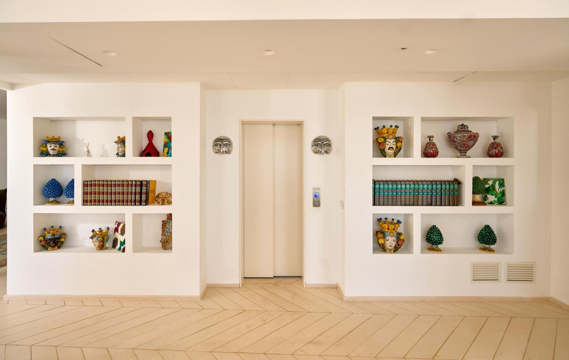 YourHome - Villa Hermes