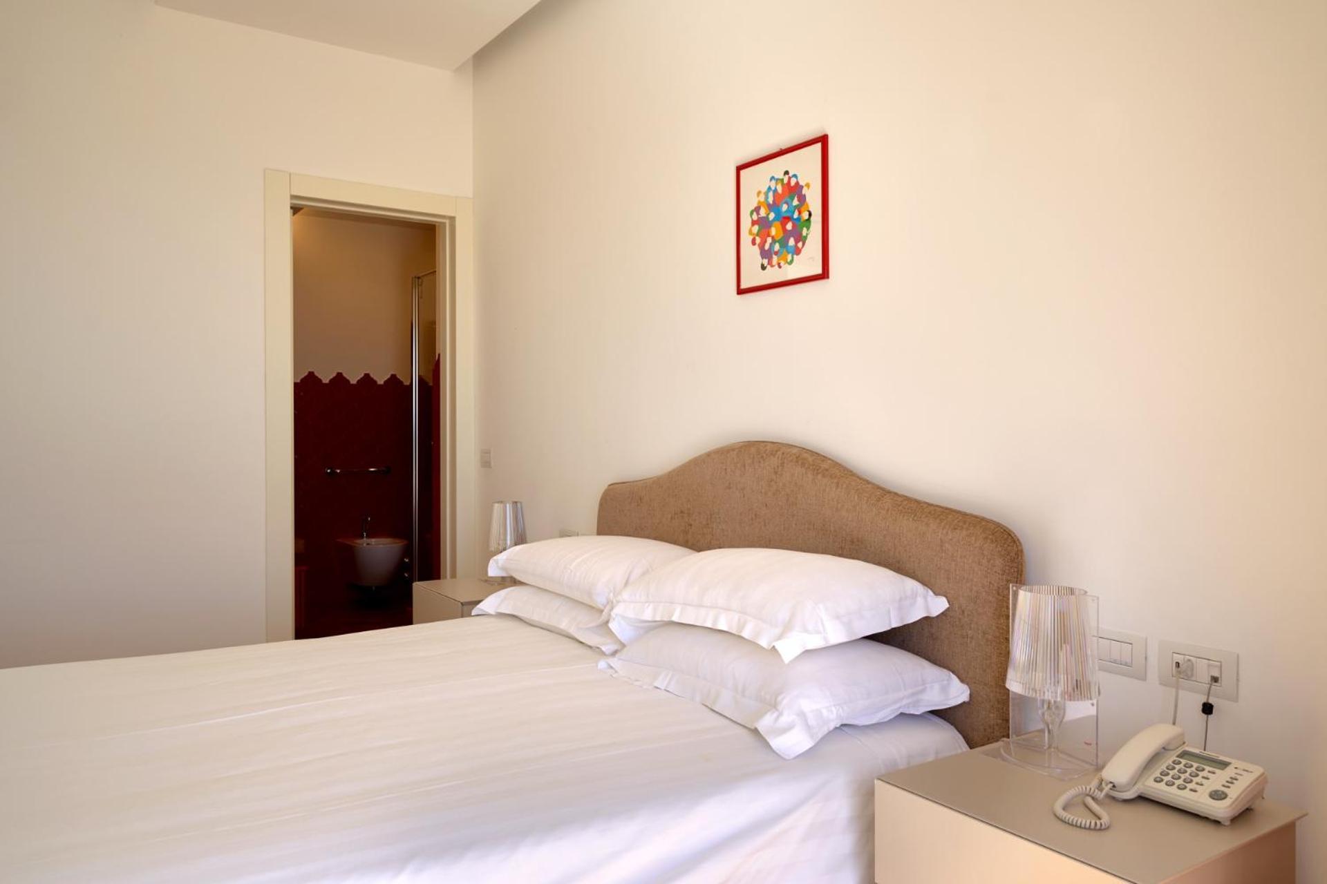YourHome - Villa Hermes