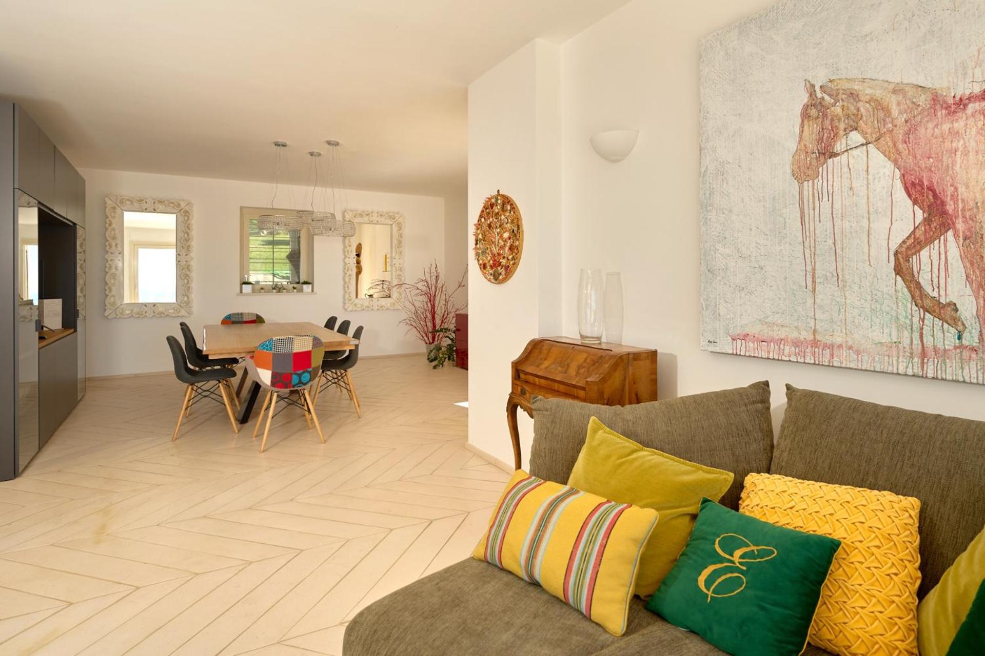 YourHome - Villa Hermes