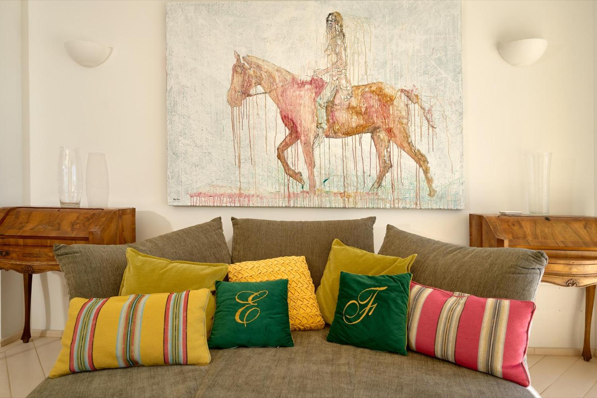 YourHome - Villa Hermes