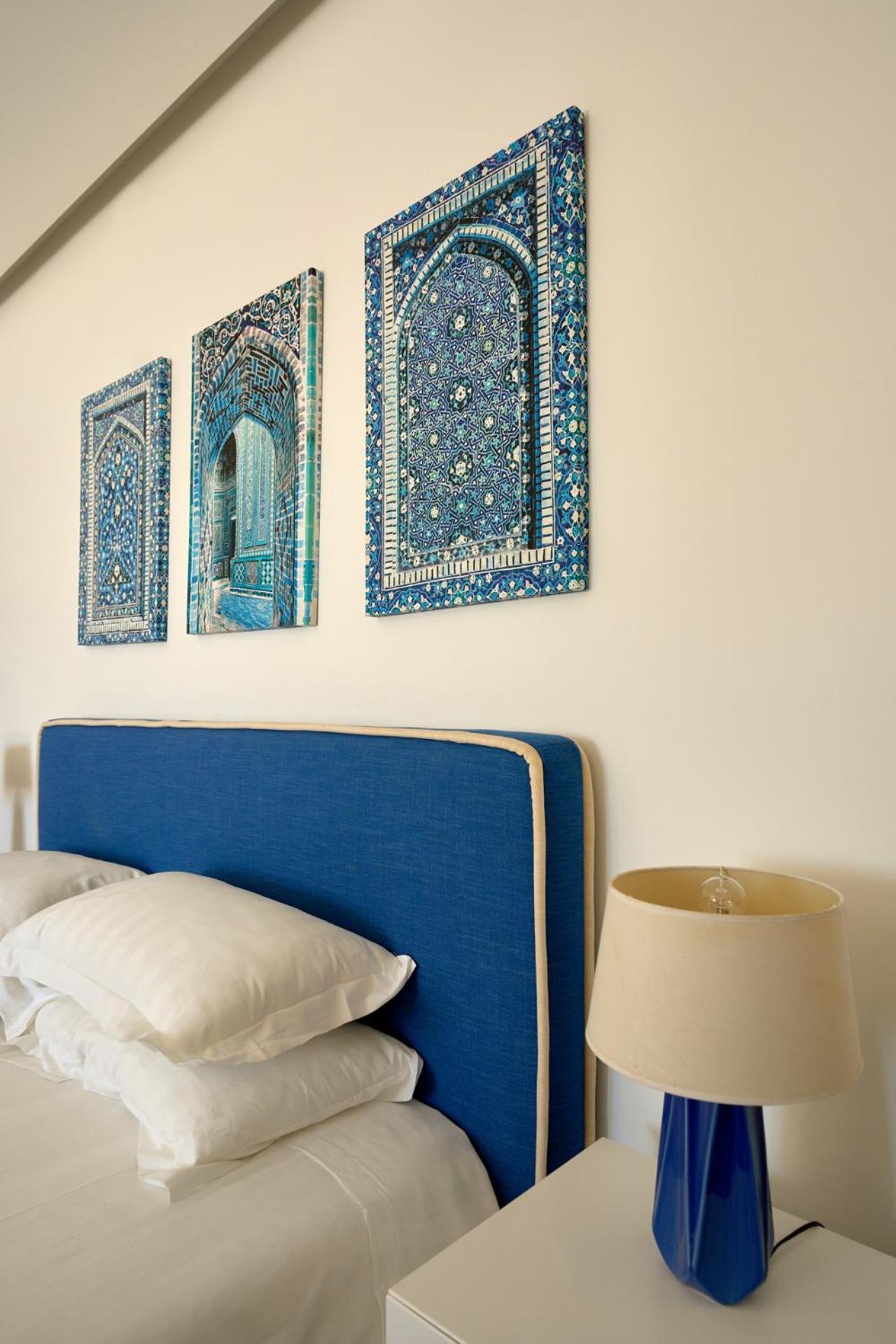 YourHome - Villa Hermes