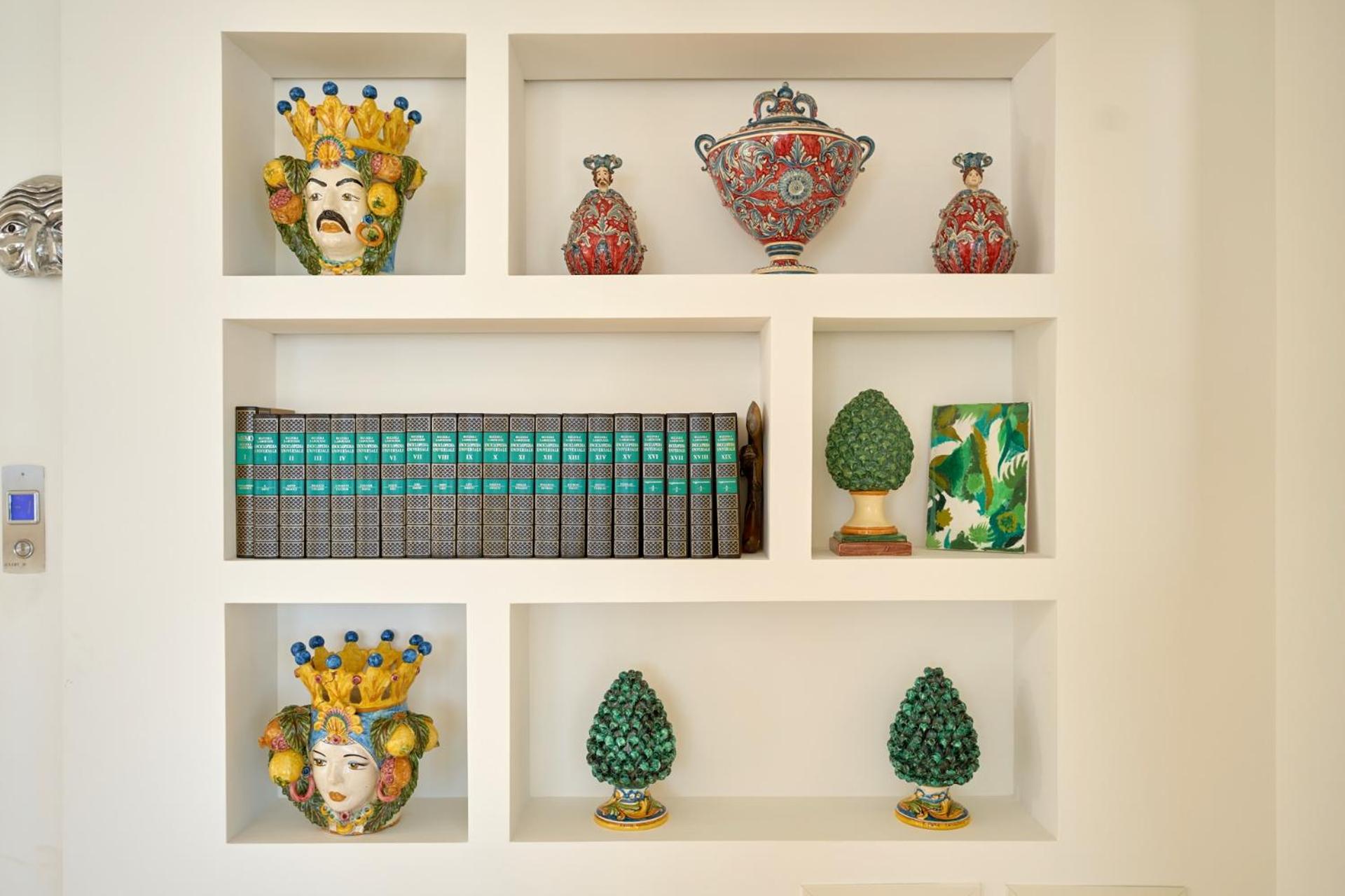 YourHome - Villa Hermes