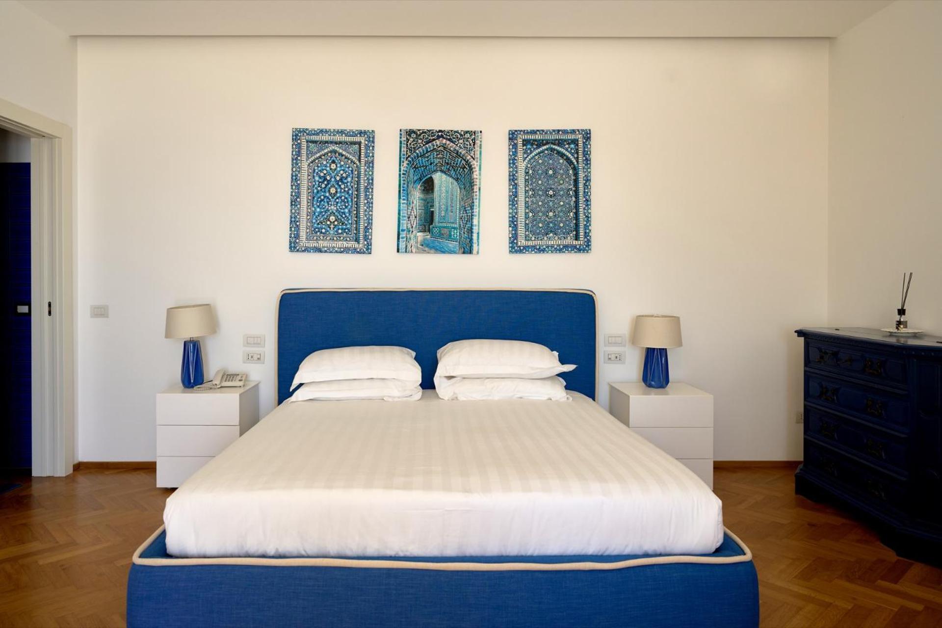YourHome - Villa Hermes