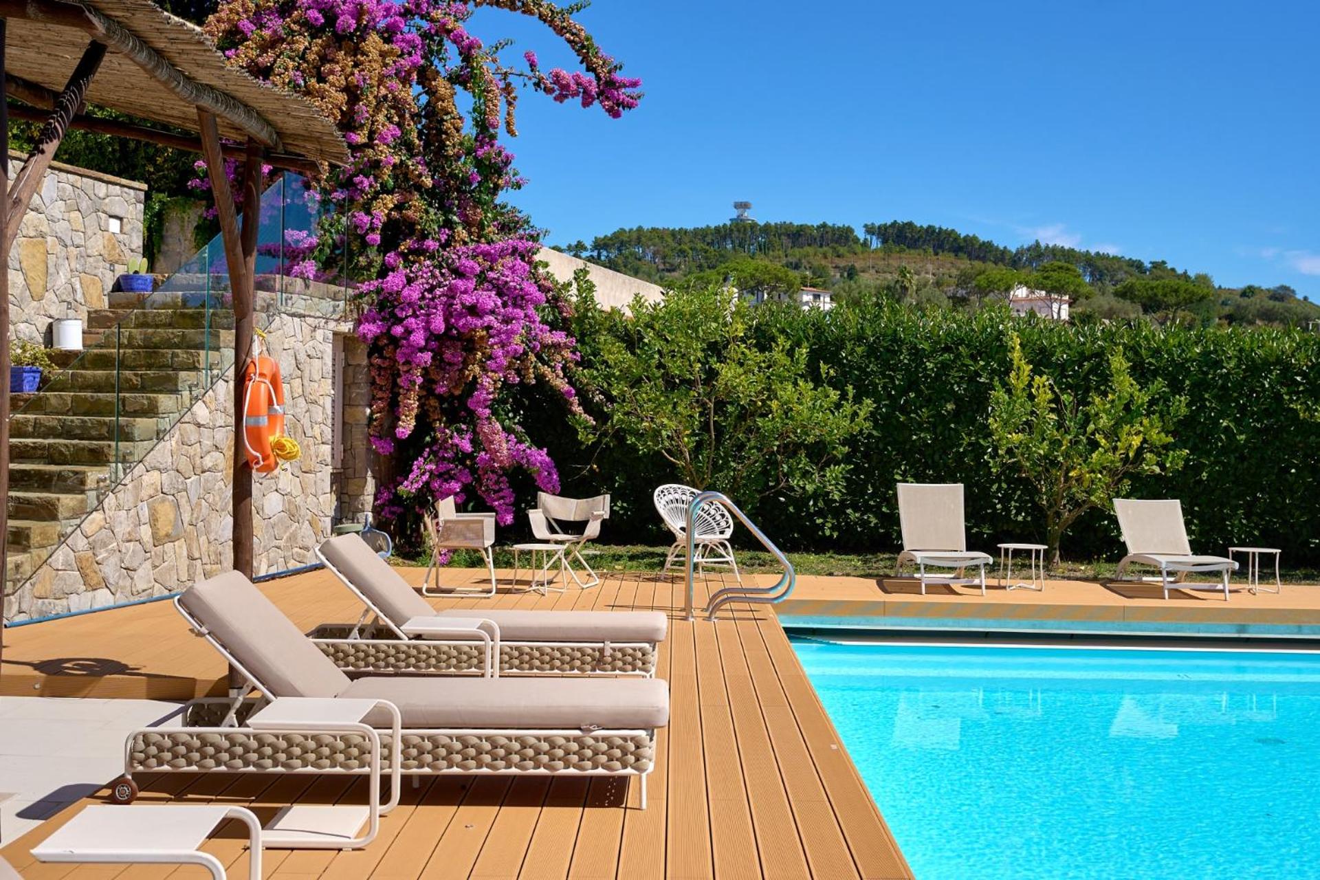 YourHome - Villa Hermes