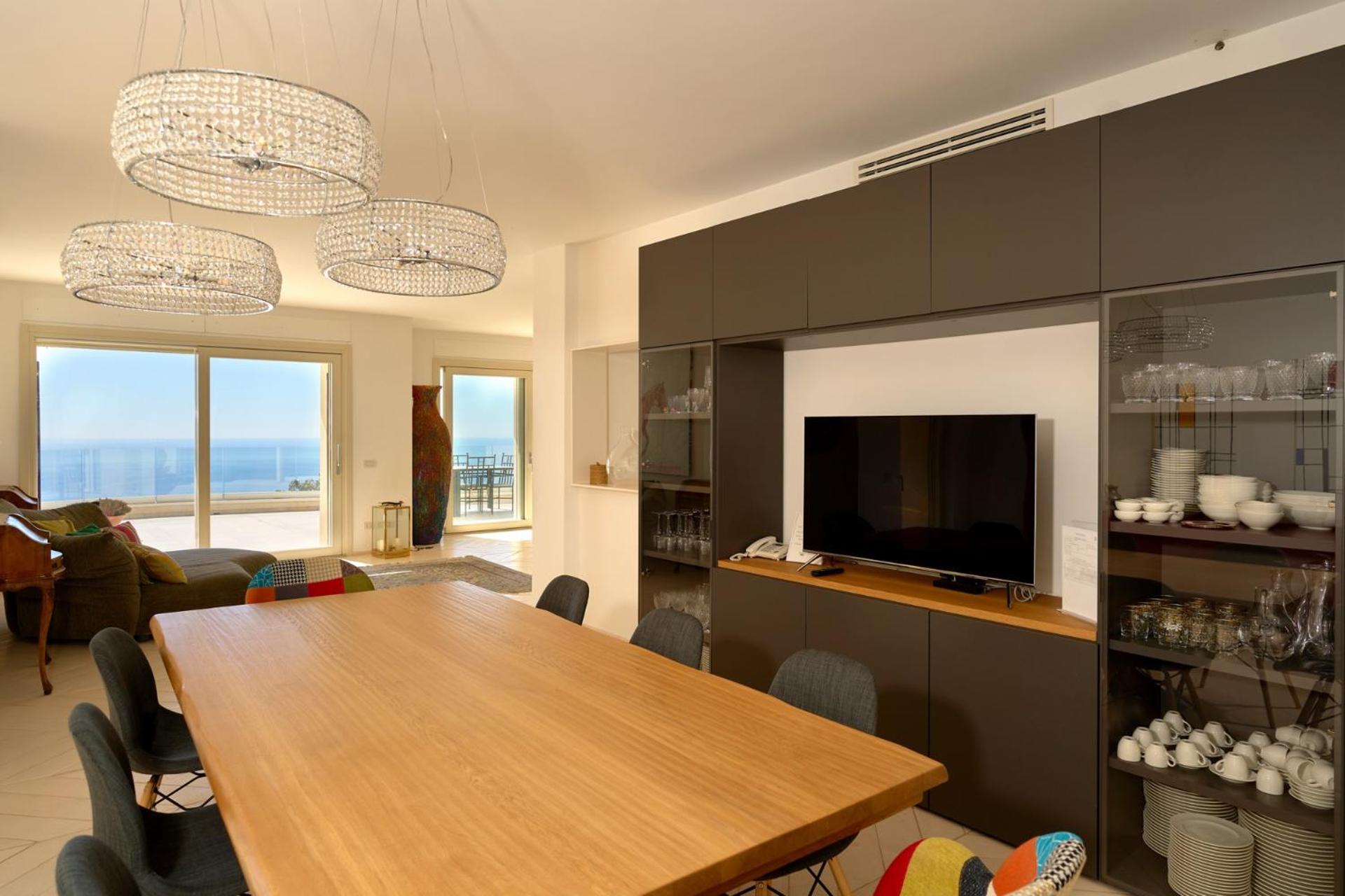 YourHome - Villa Hermes
