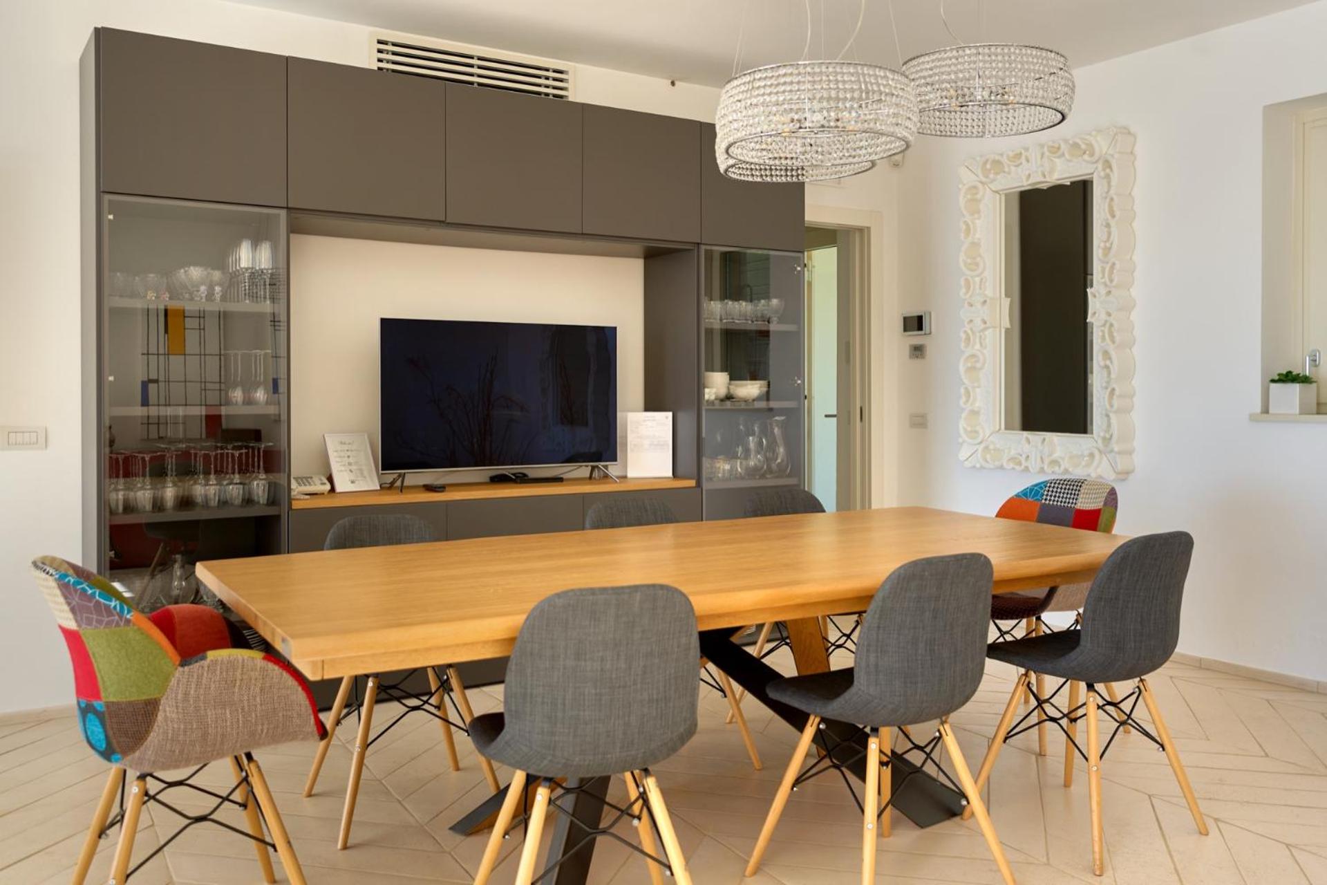YourHome - Villa Hermes