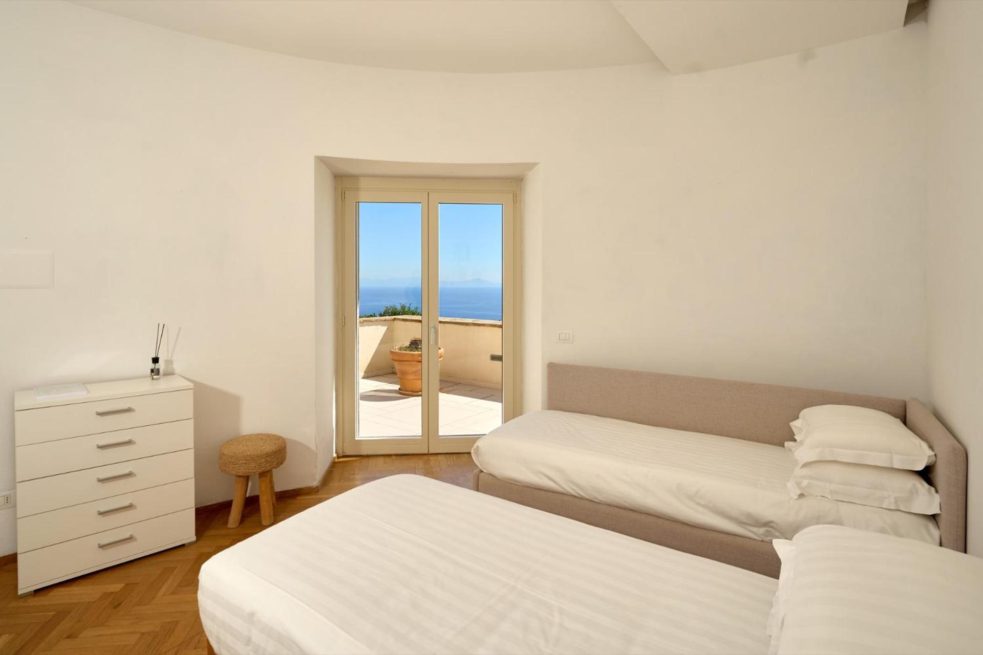 YourHome - Villa Hermes
