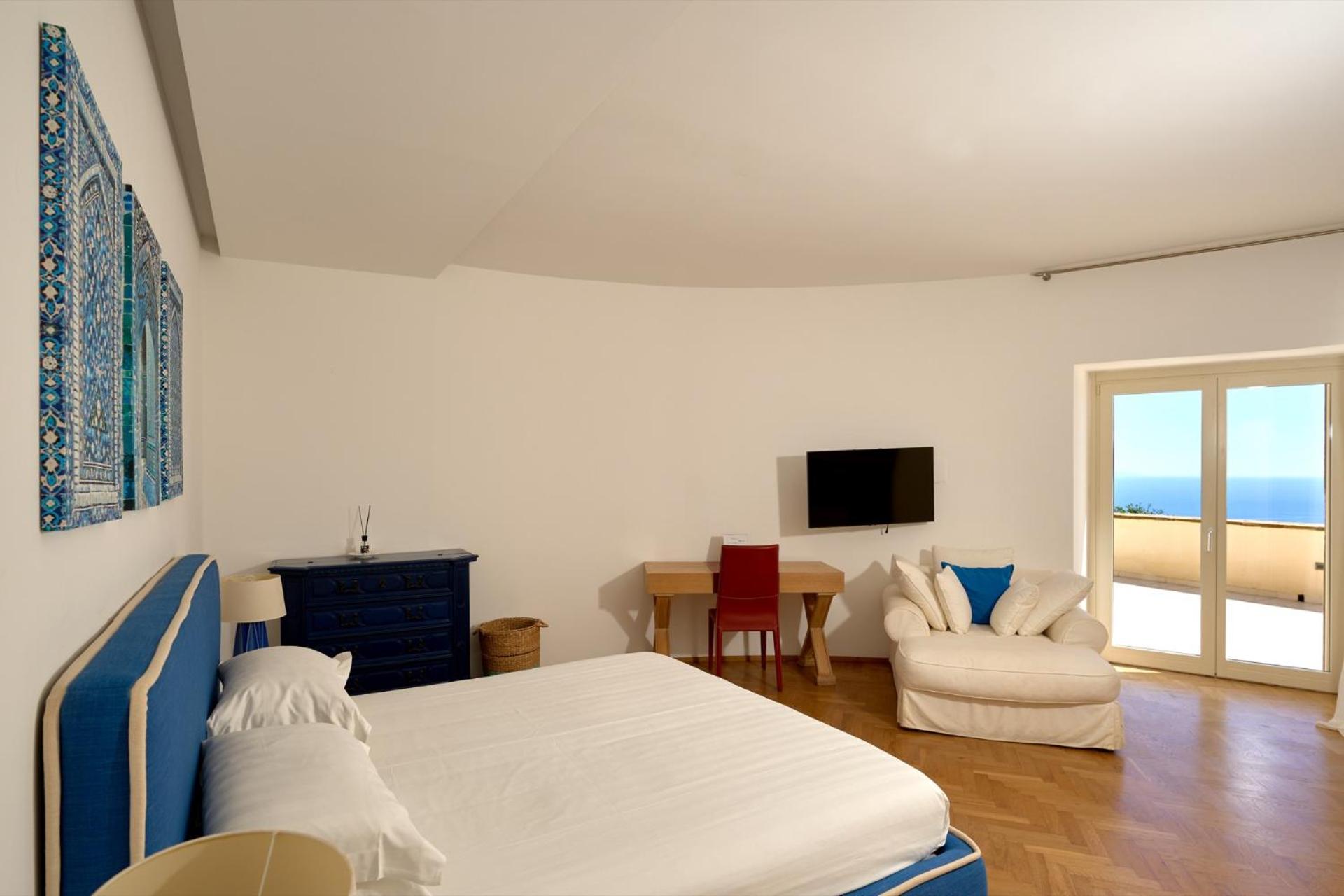 YourHome - Villa Hermes