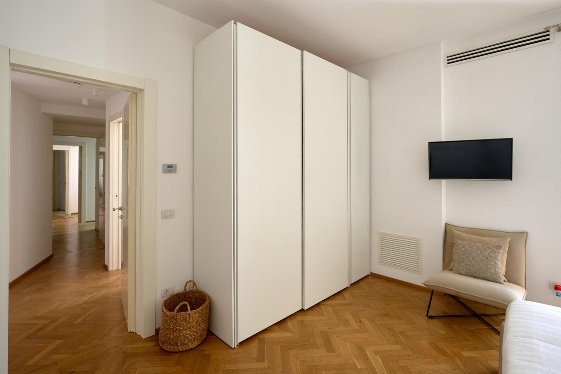 YourHome - Villa Hermes