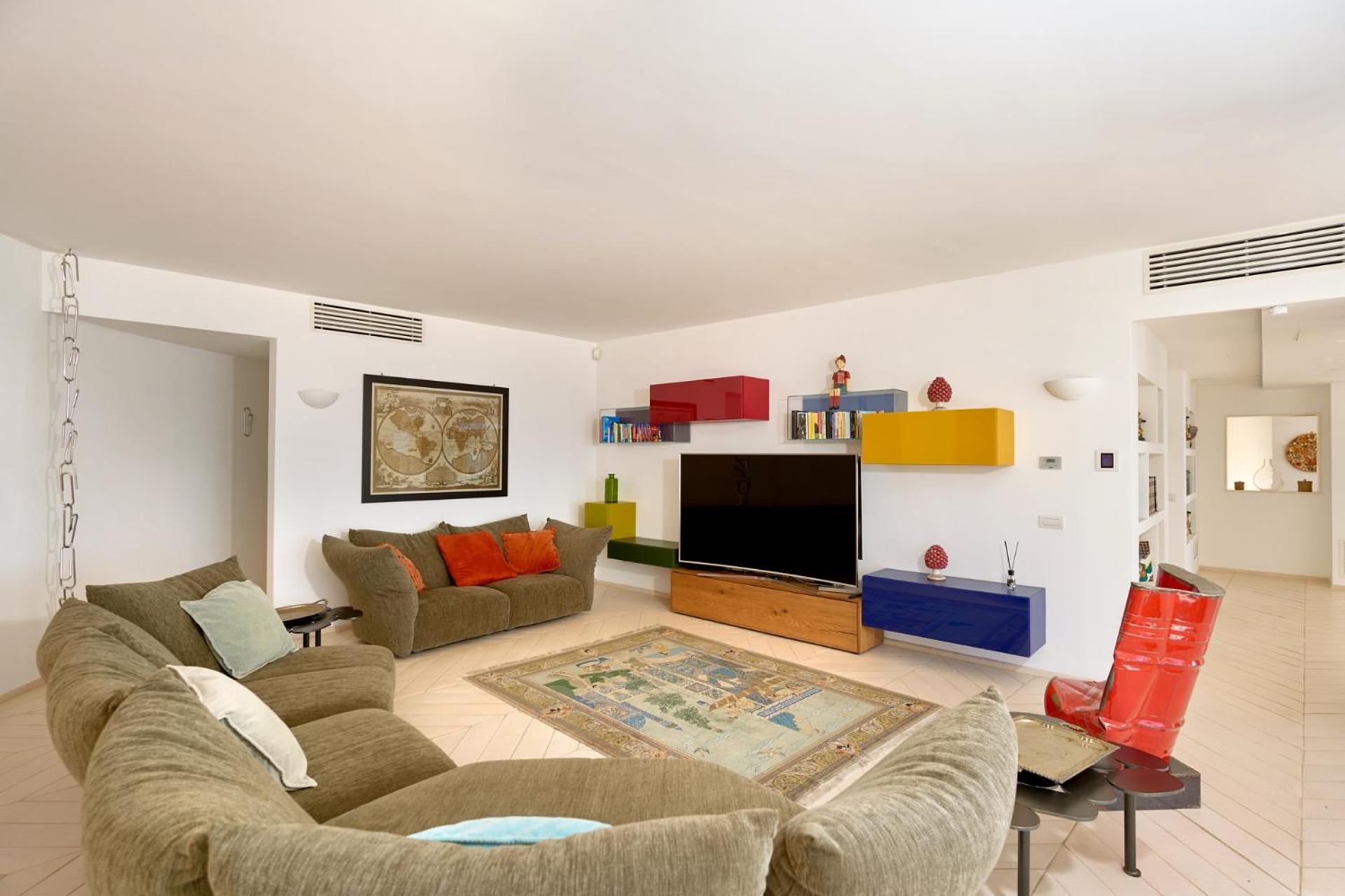 YourHome - Villa Hermes