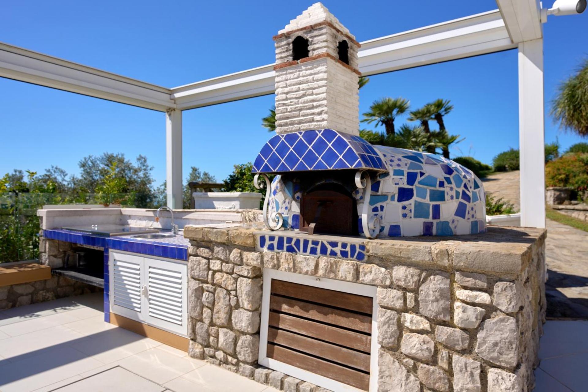 YourHome - Villa Hermes