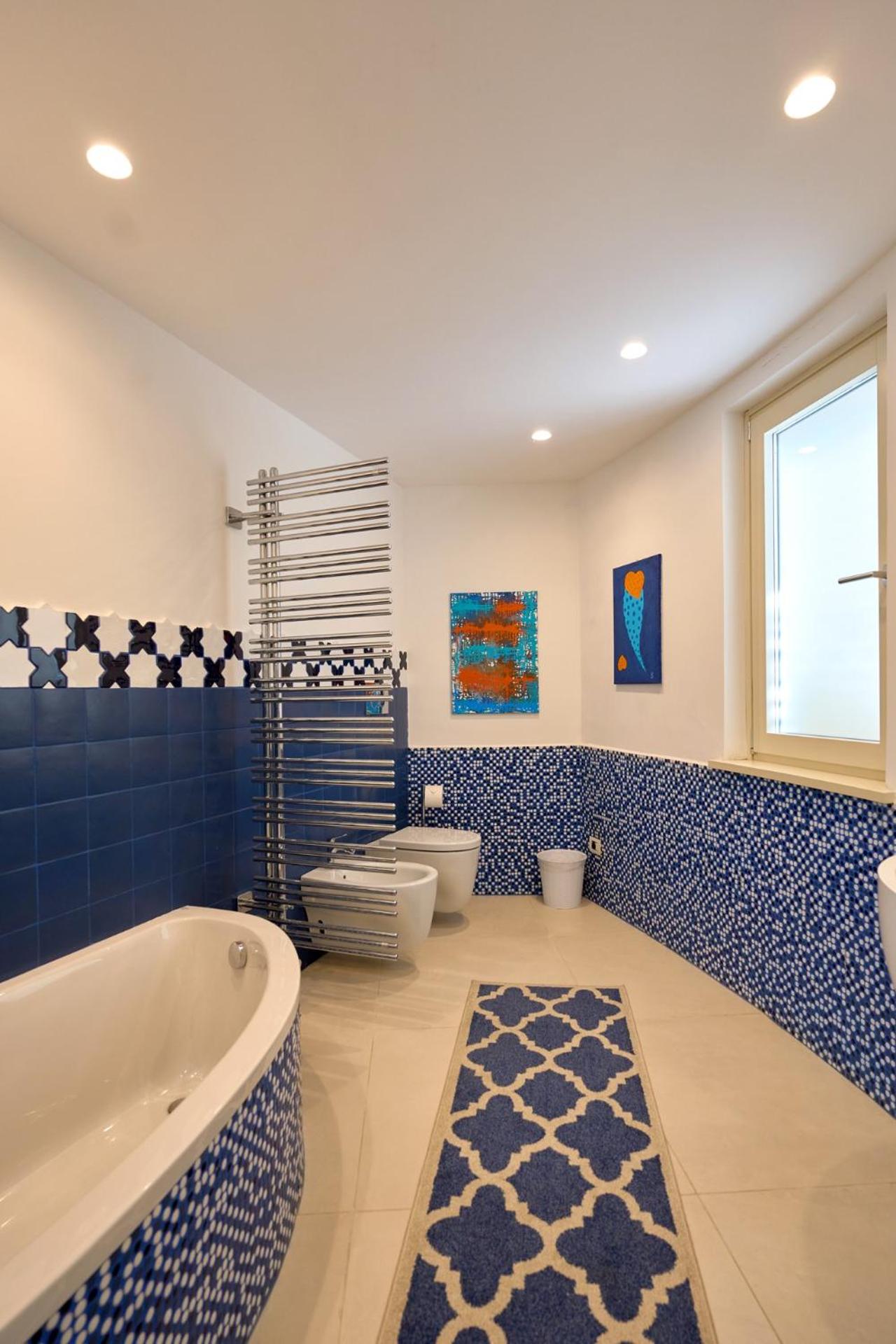 YourHome - Villa Hermes