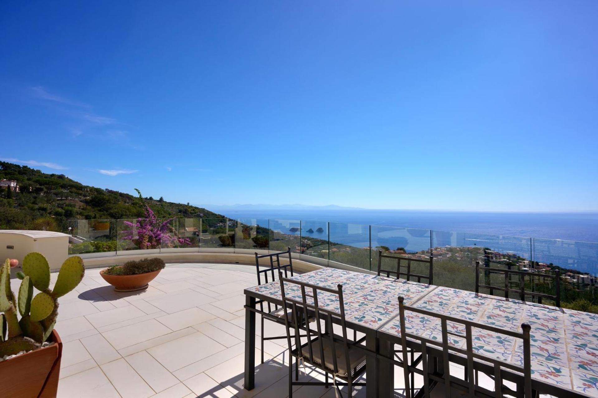 YourHome - Villa Hermes