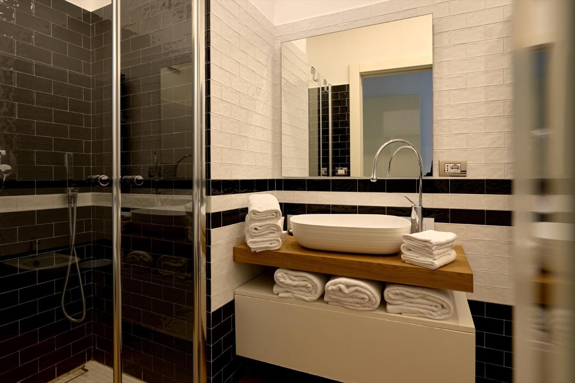 YourHome - Villa Hermes