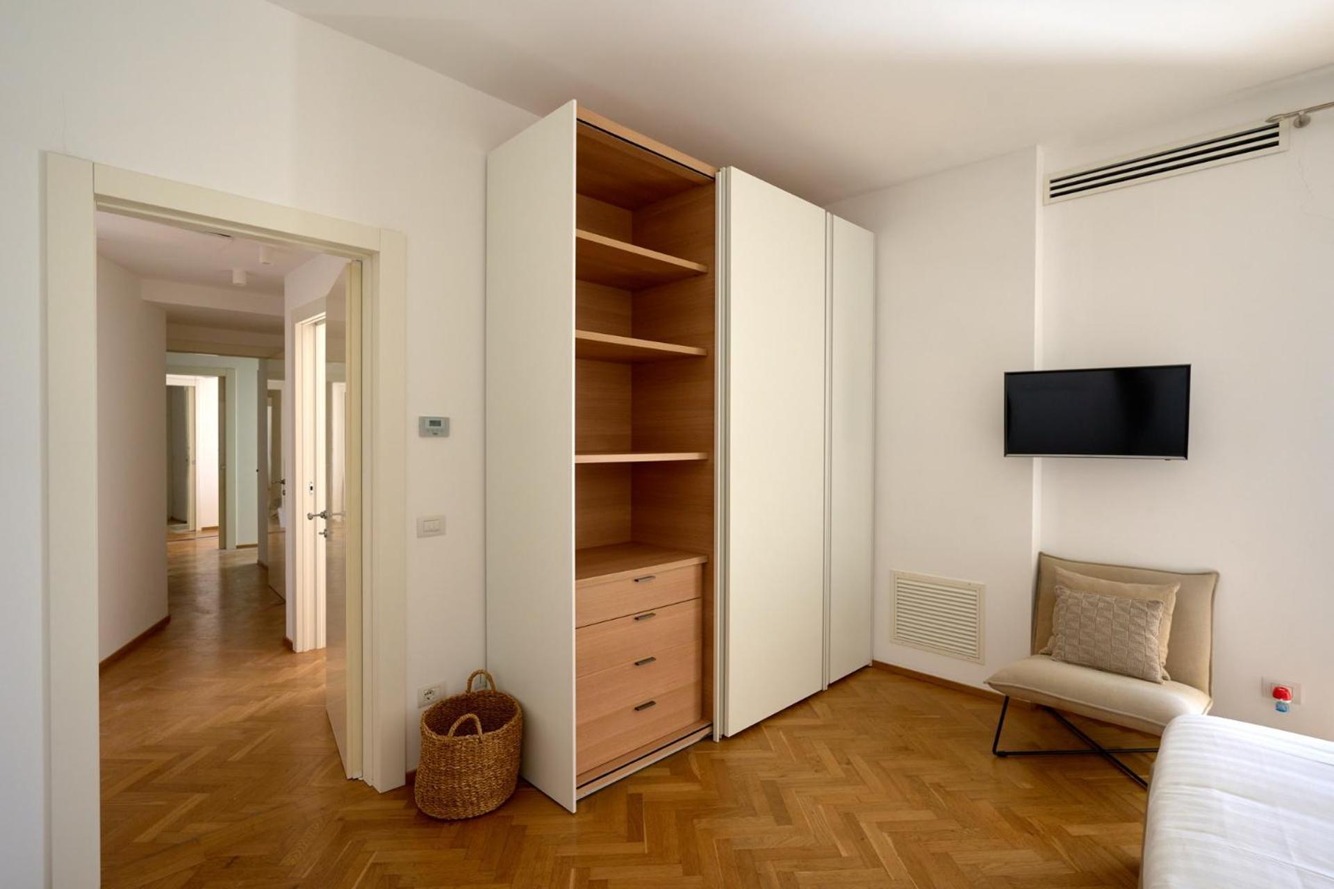 YourHome - Villa Hermes