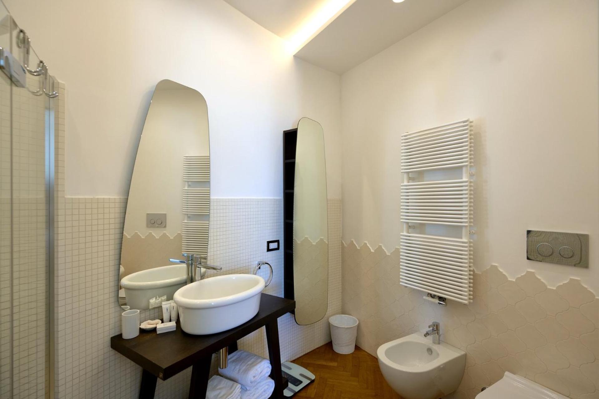YourHome - Villa Hermes