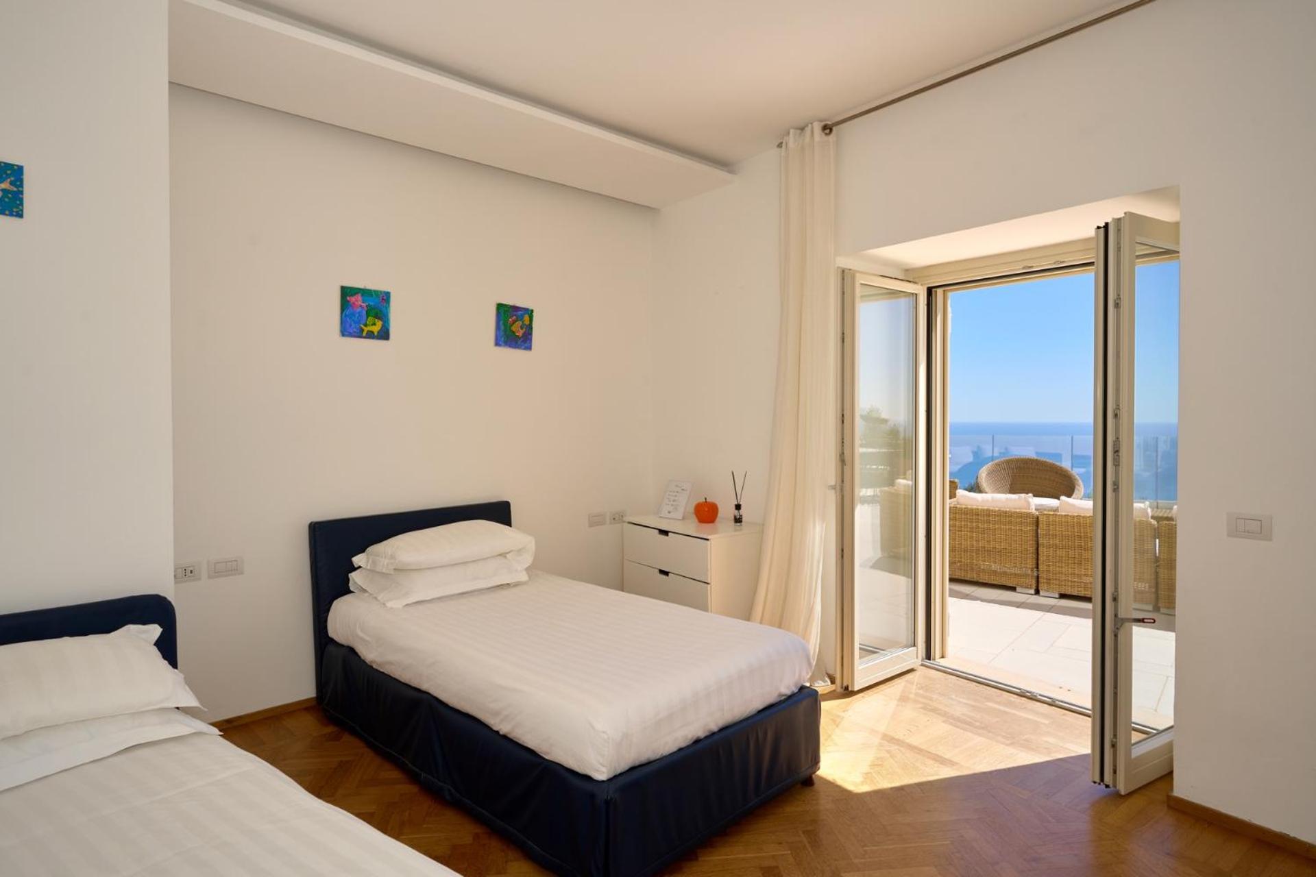 YourHome - Villa Hermes