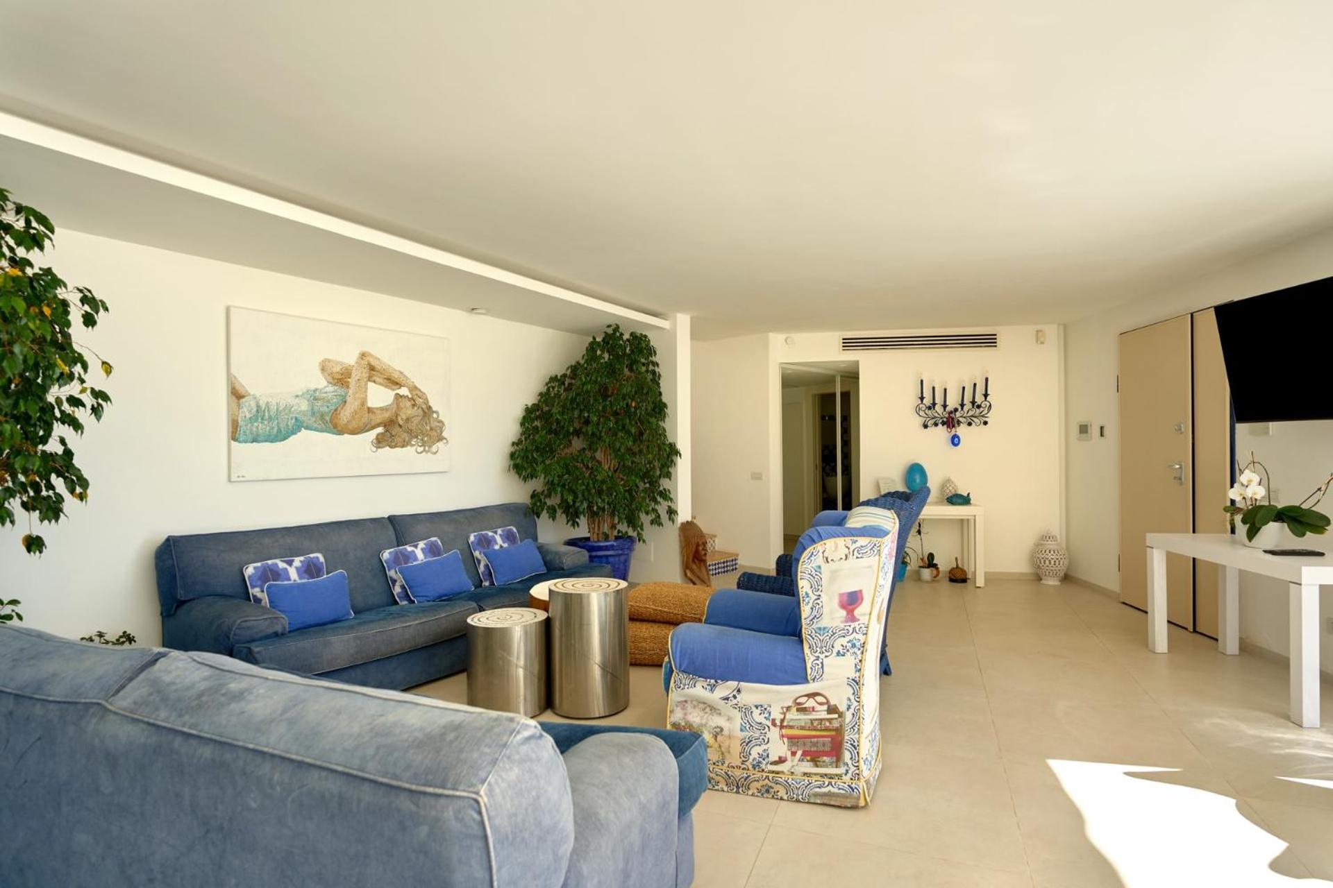 YourHome - Villa Hermes